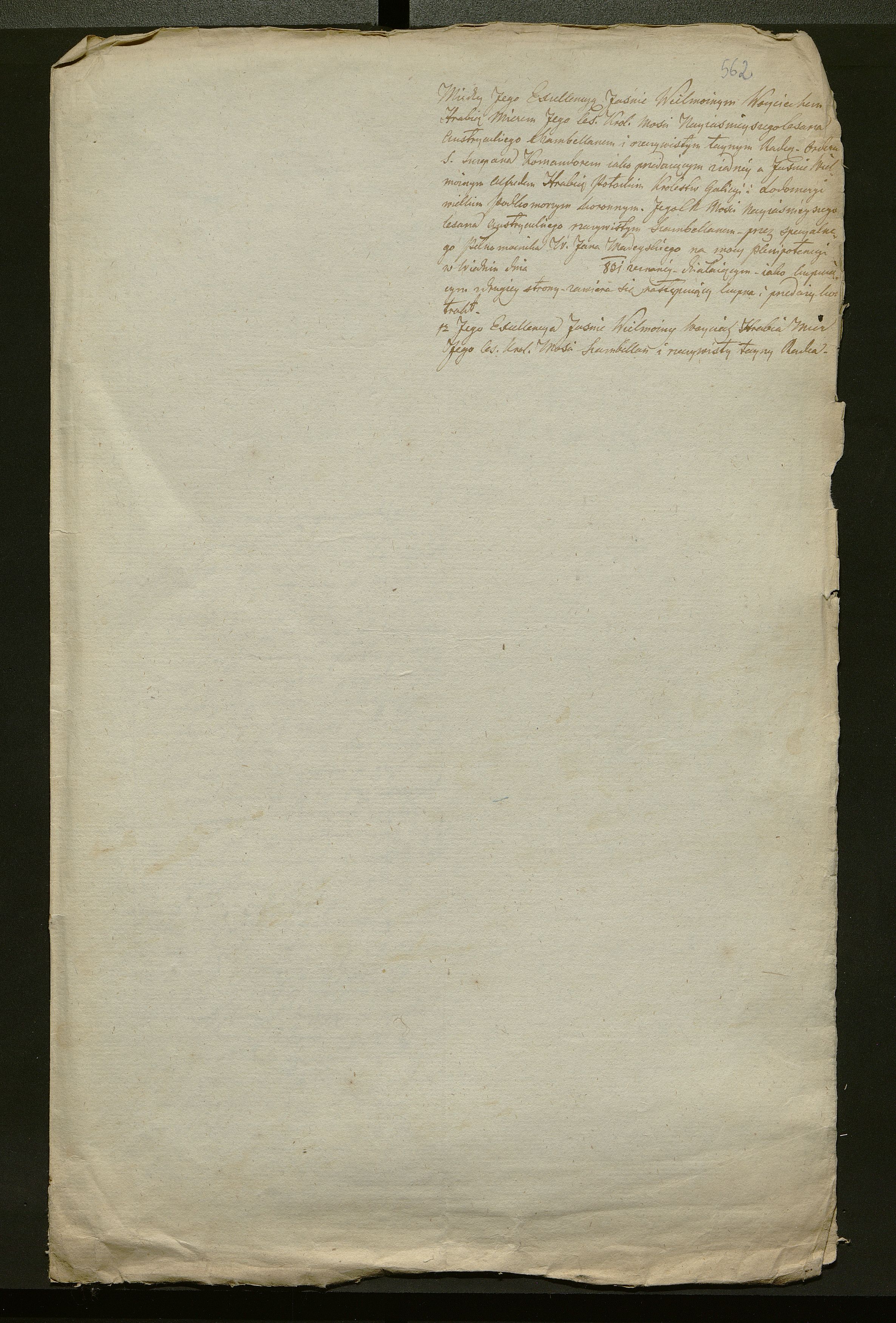 1_350_0_0_138-2_0507