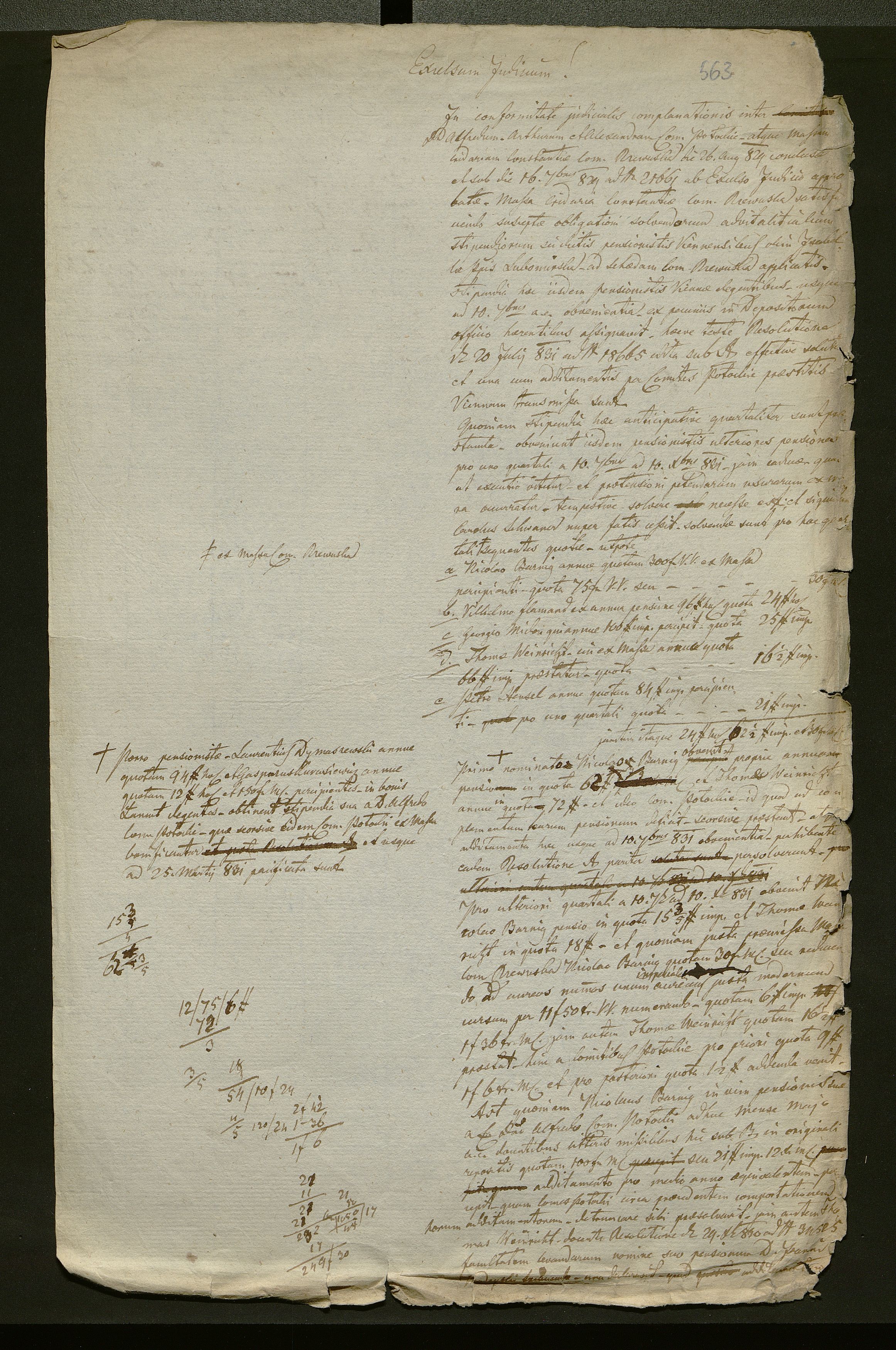 1_350_0_0_138-2_0508