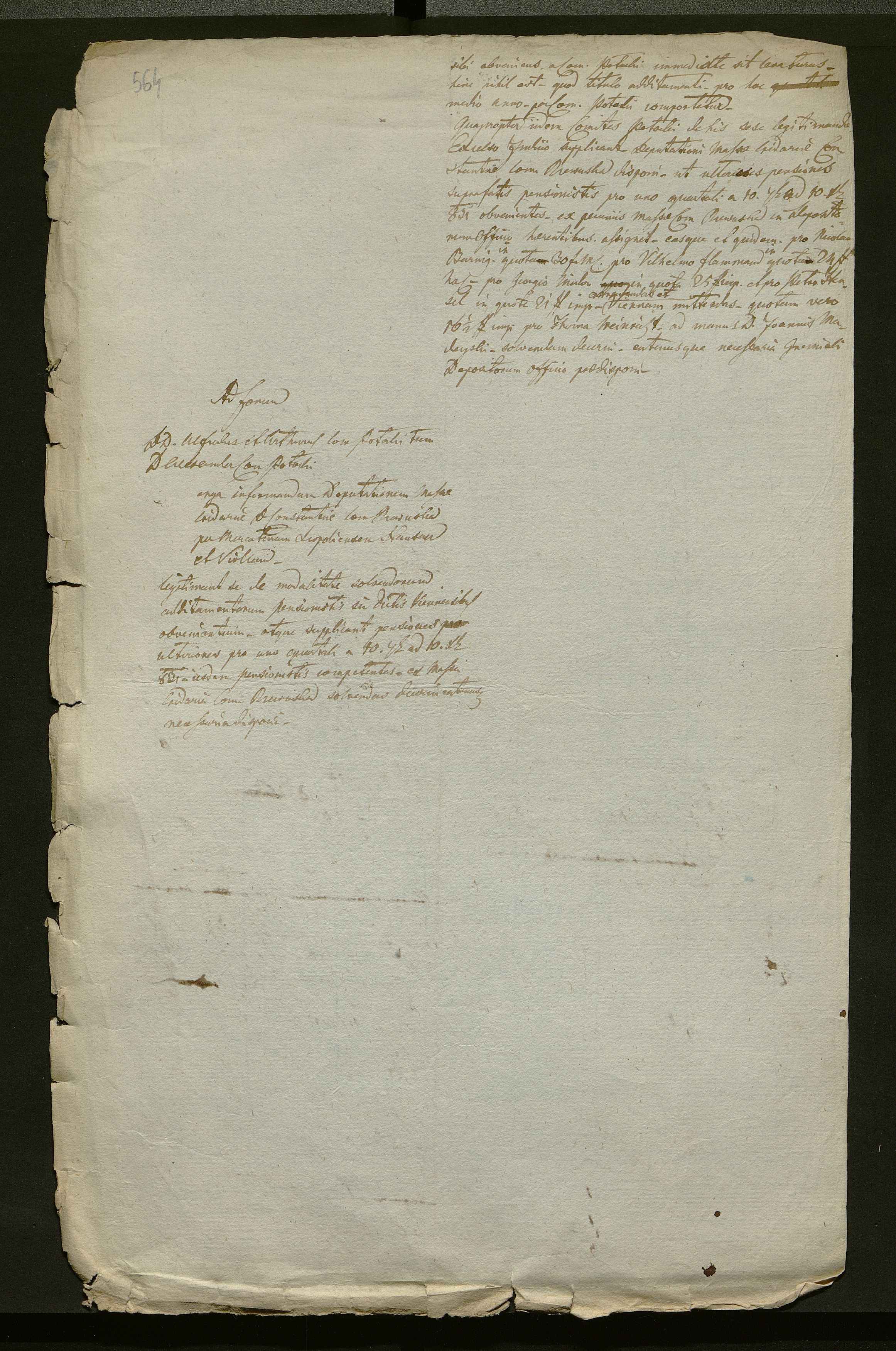 1_350_0_0_138-2_0509