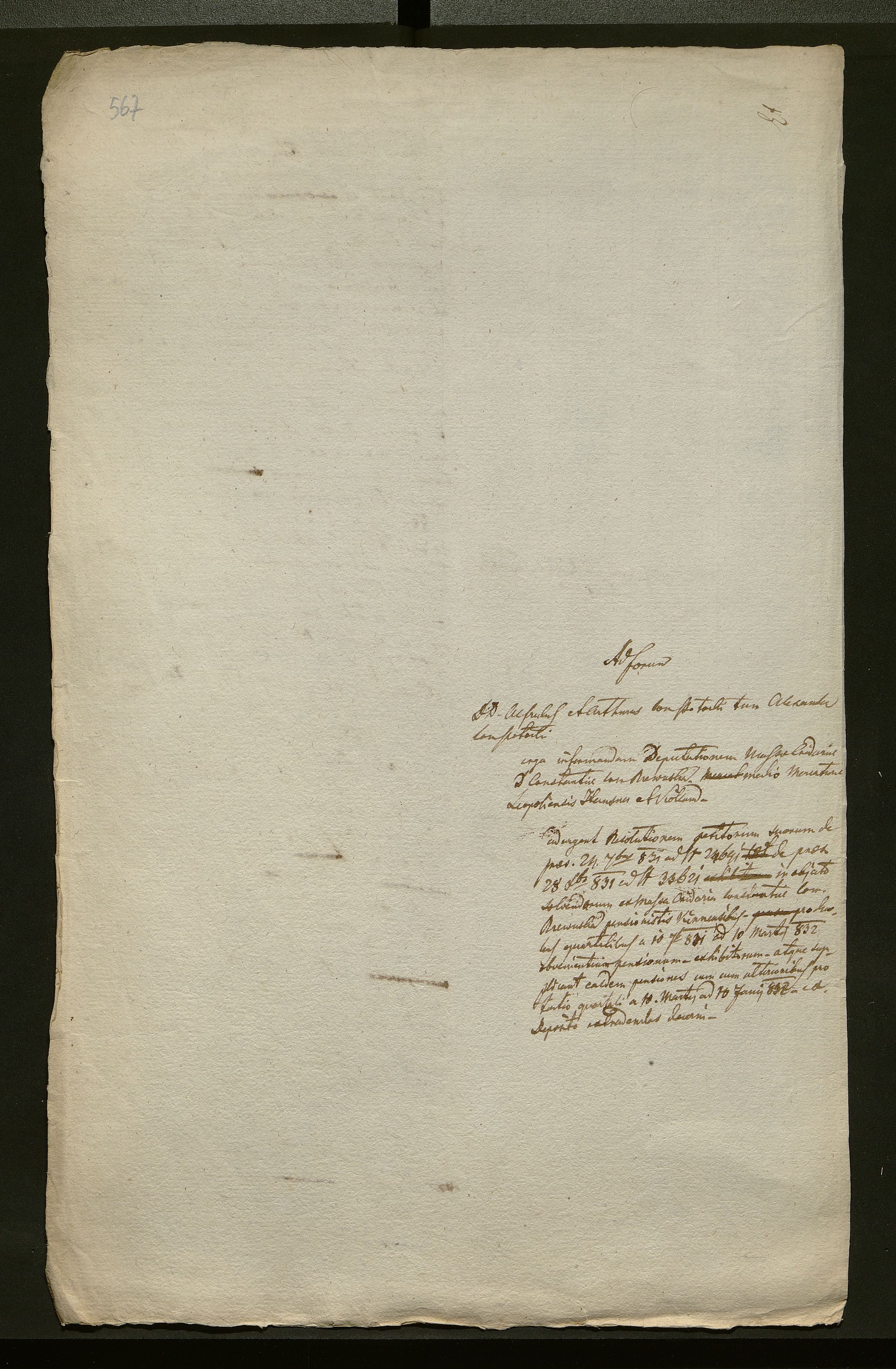 1_350_0_0_138-2_0512