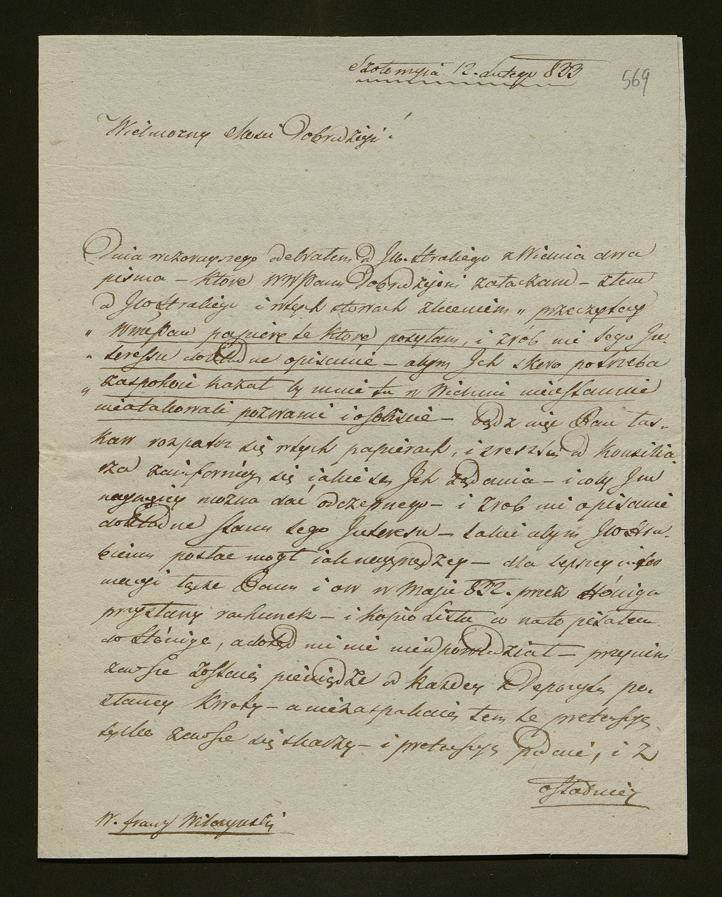 1_350_0_0_138-2_0514