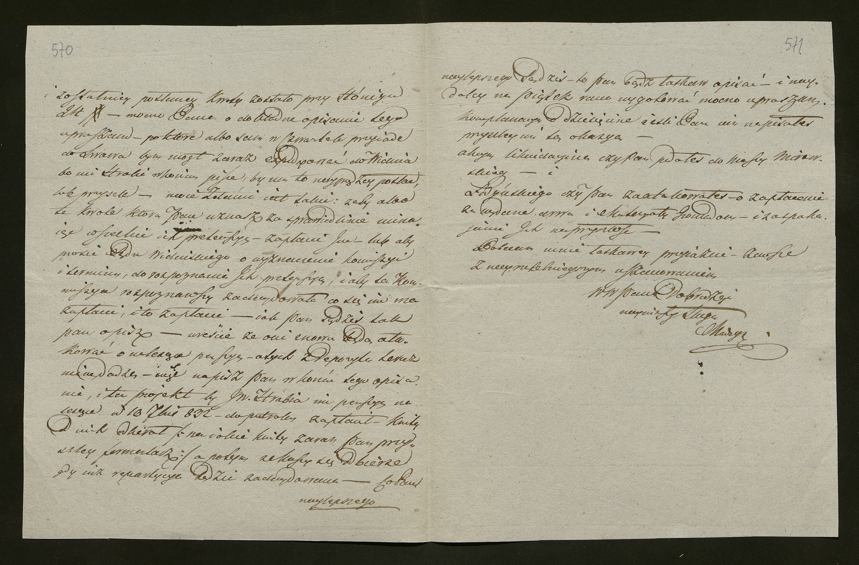 1_350_0_0_138-2_0515