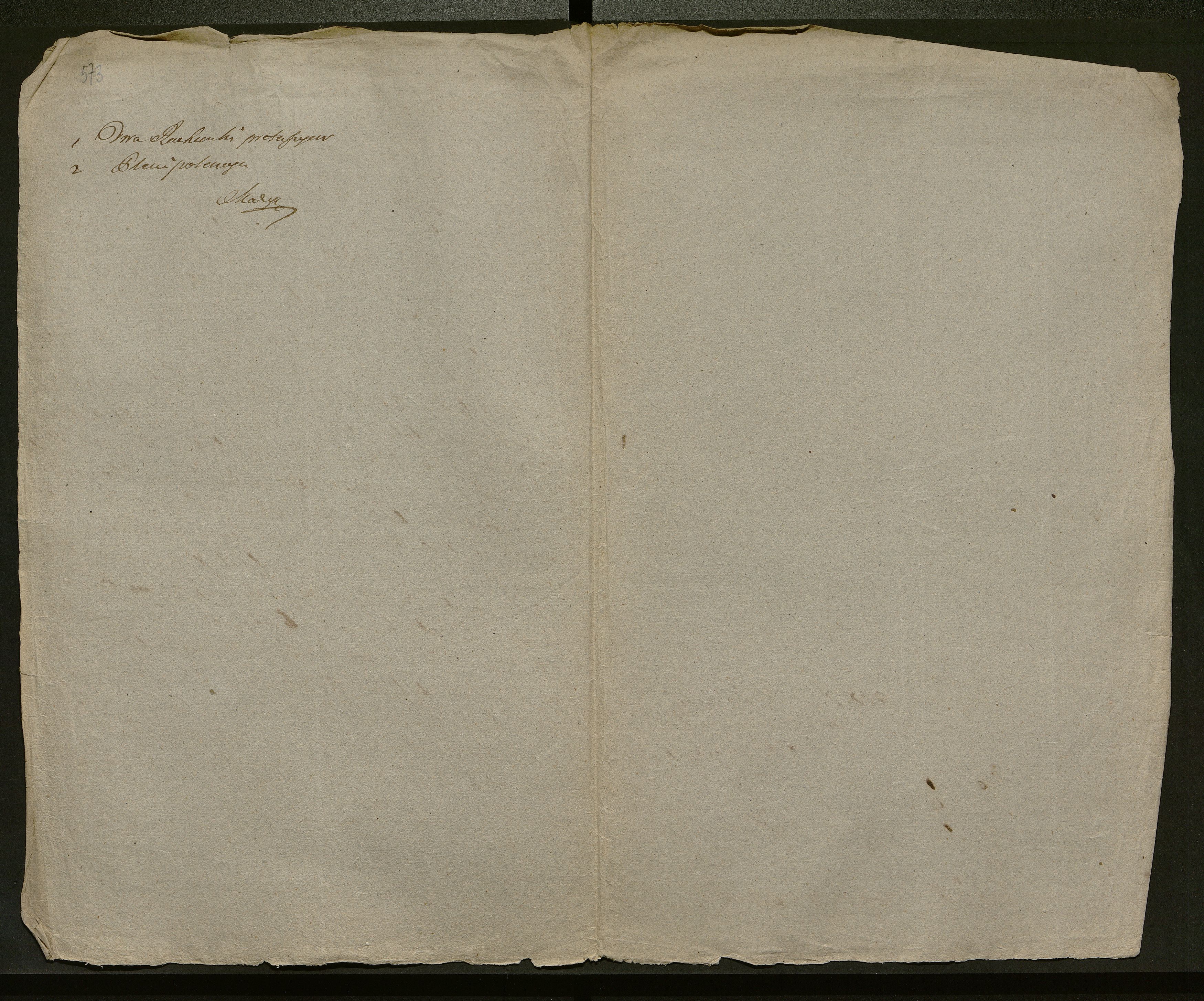 1_350_0_0_138-2_0517