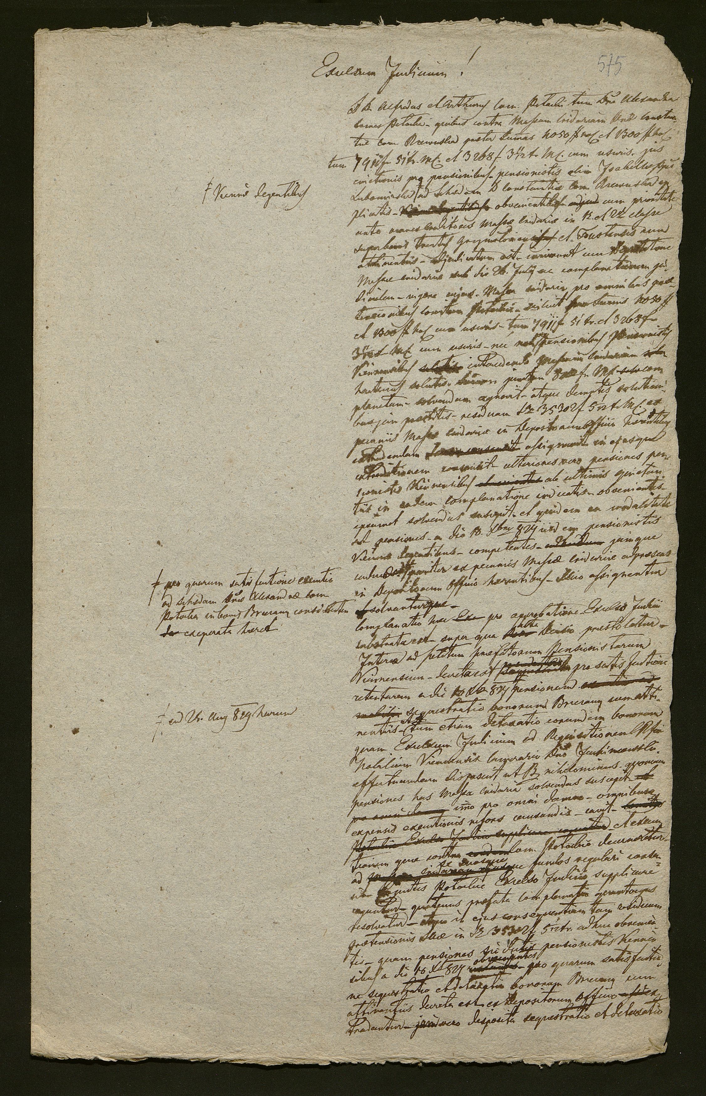 1_350_0_0_138-2_0519