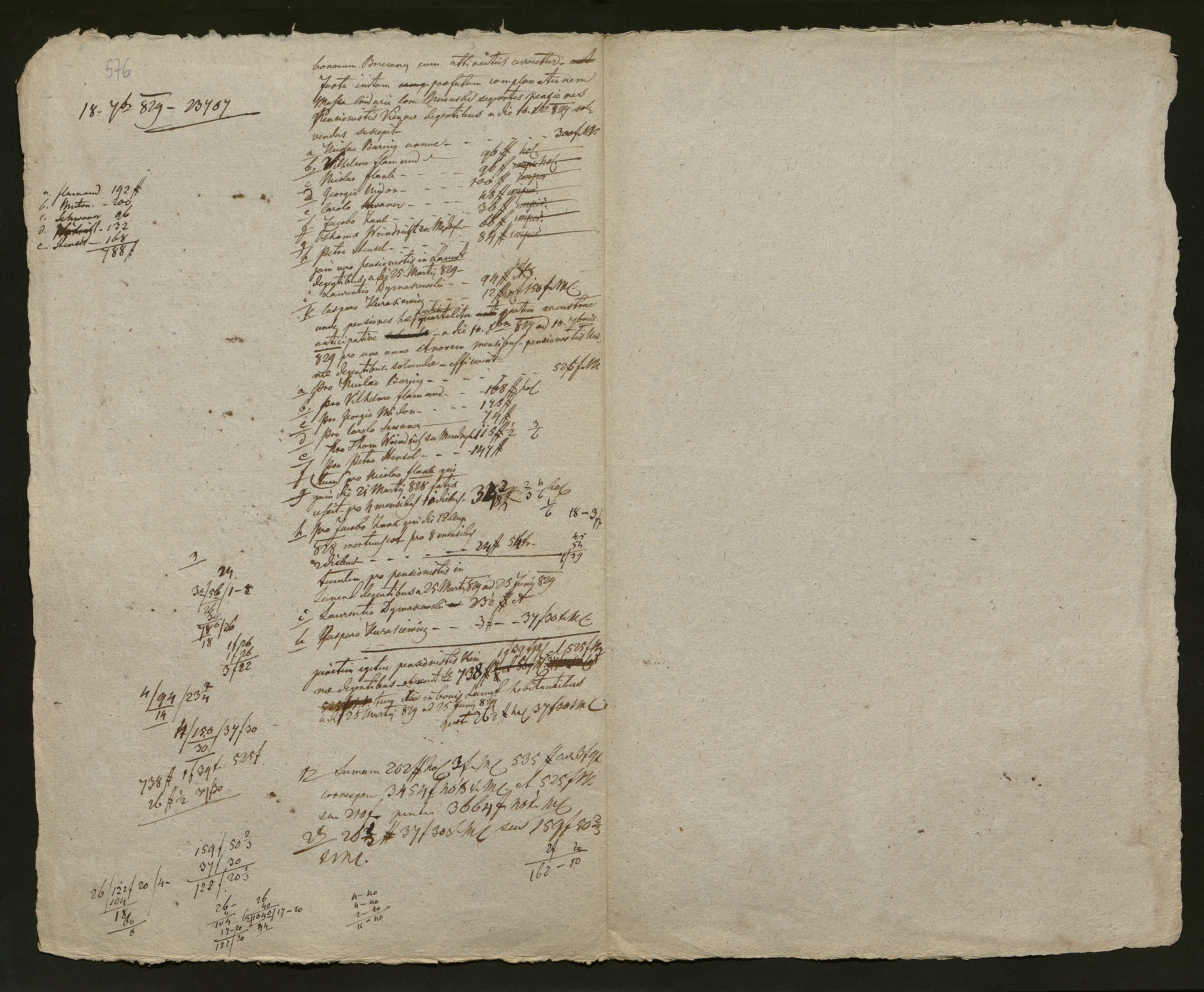 1_350_0_0_138-2_0520