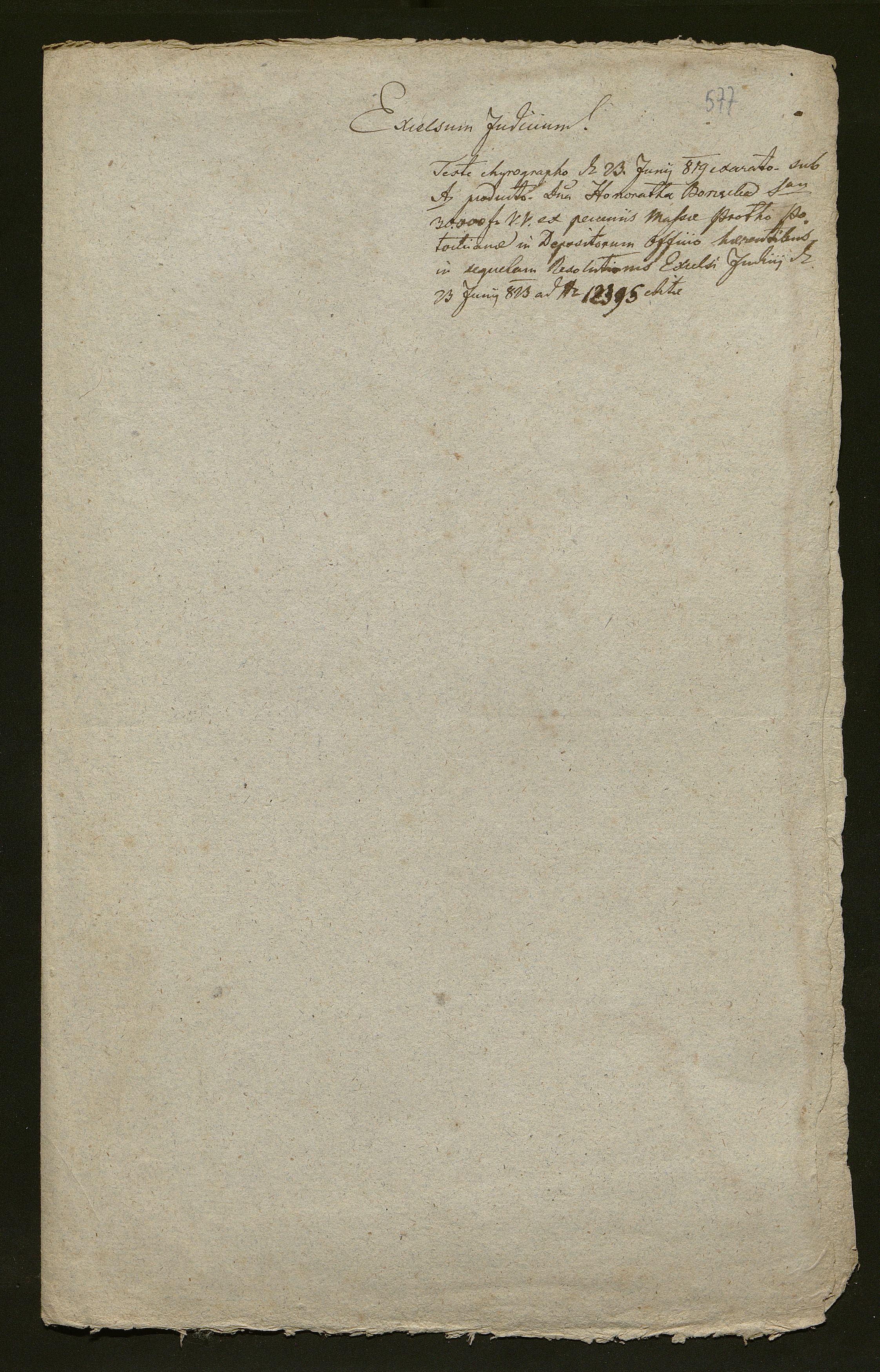 1_350_0_0_138-2_0521