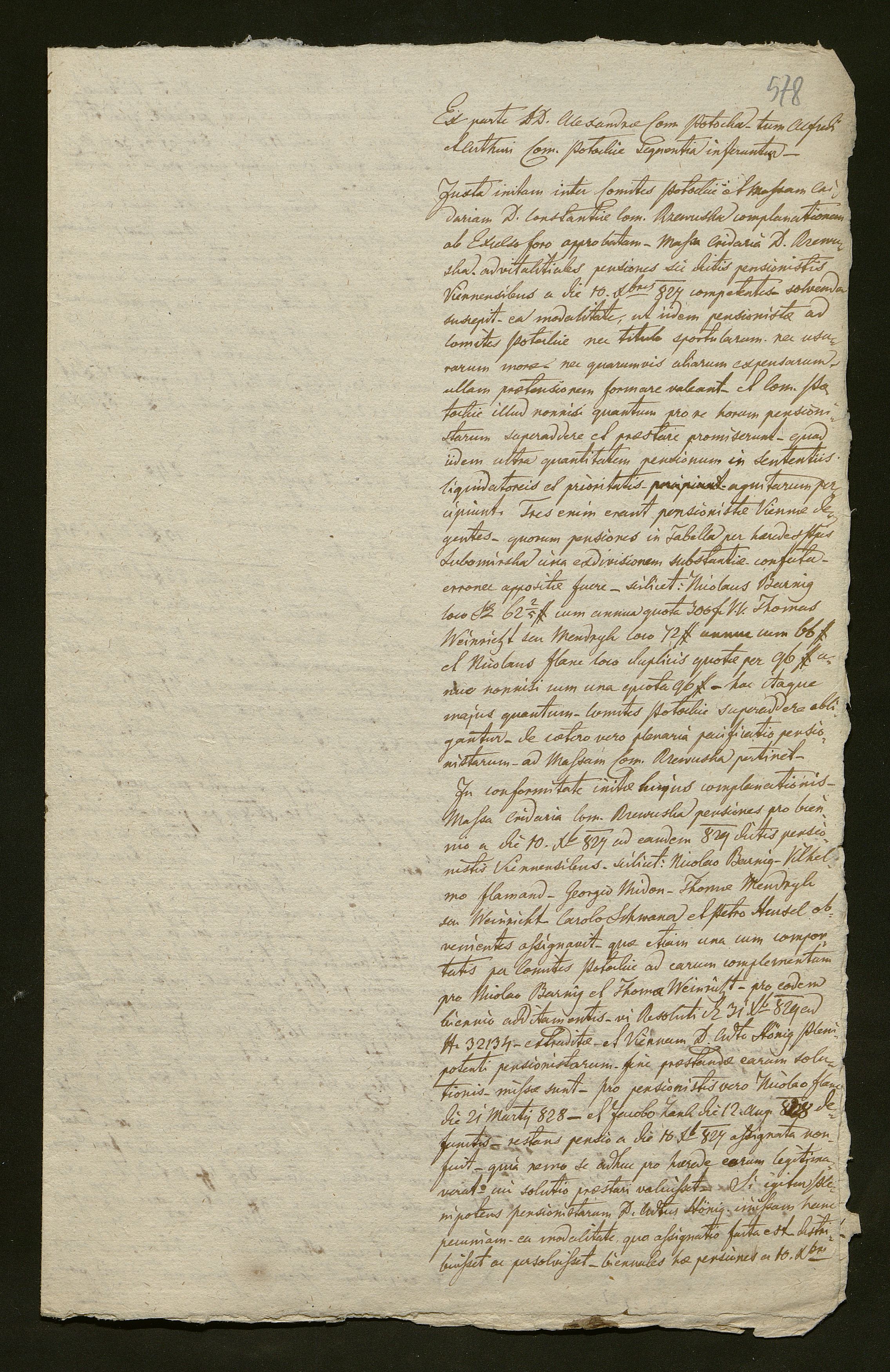 1_350_0_0_138-2_0522