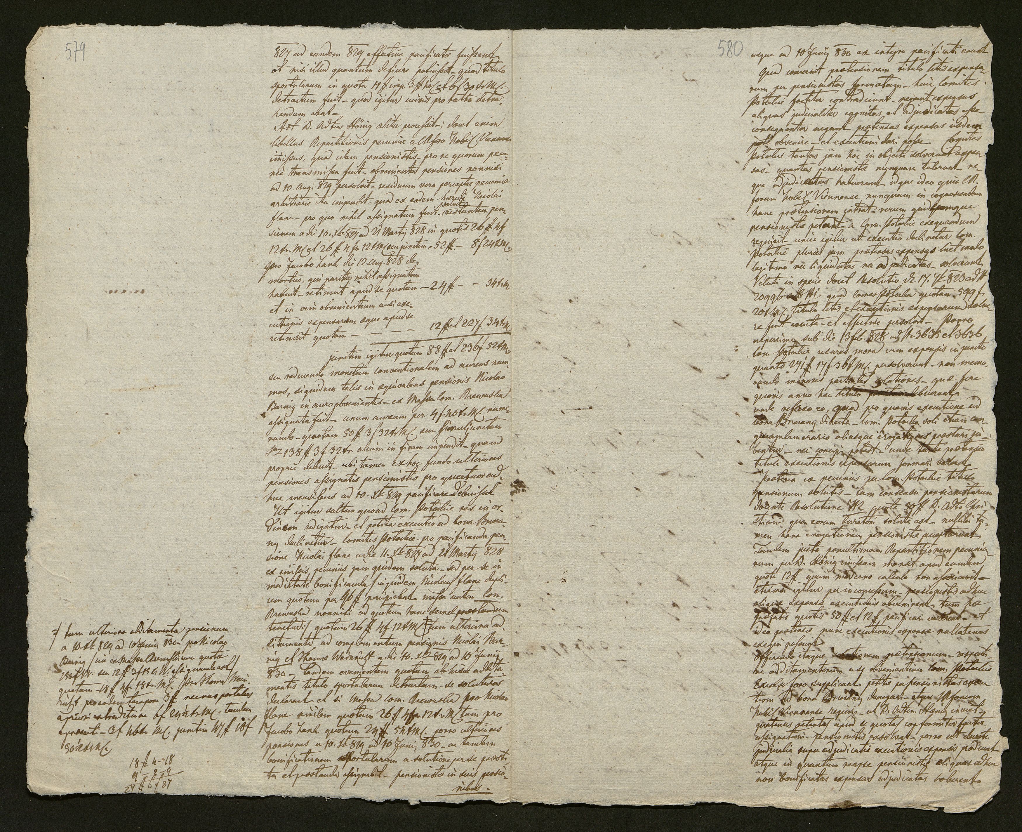 1_350_0_0_138-2_0523