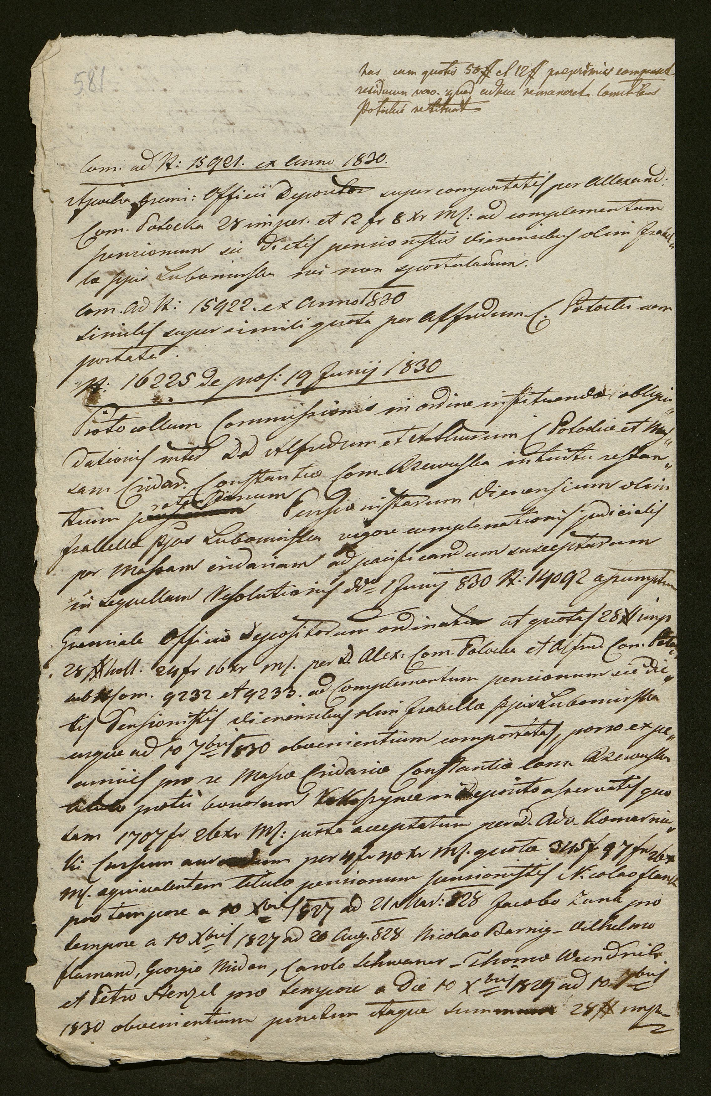 1_350_0_0_138-2_0524