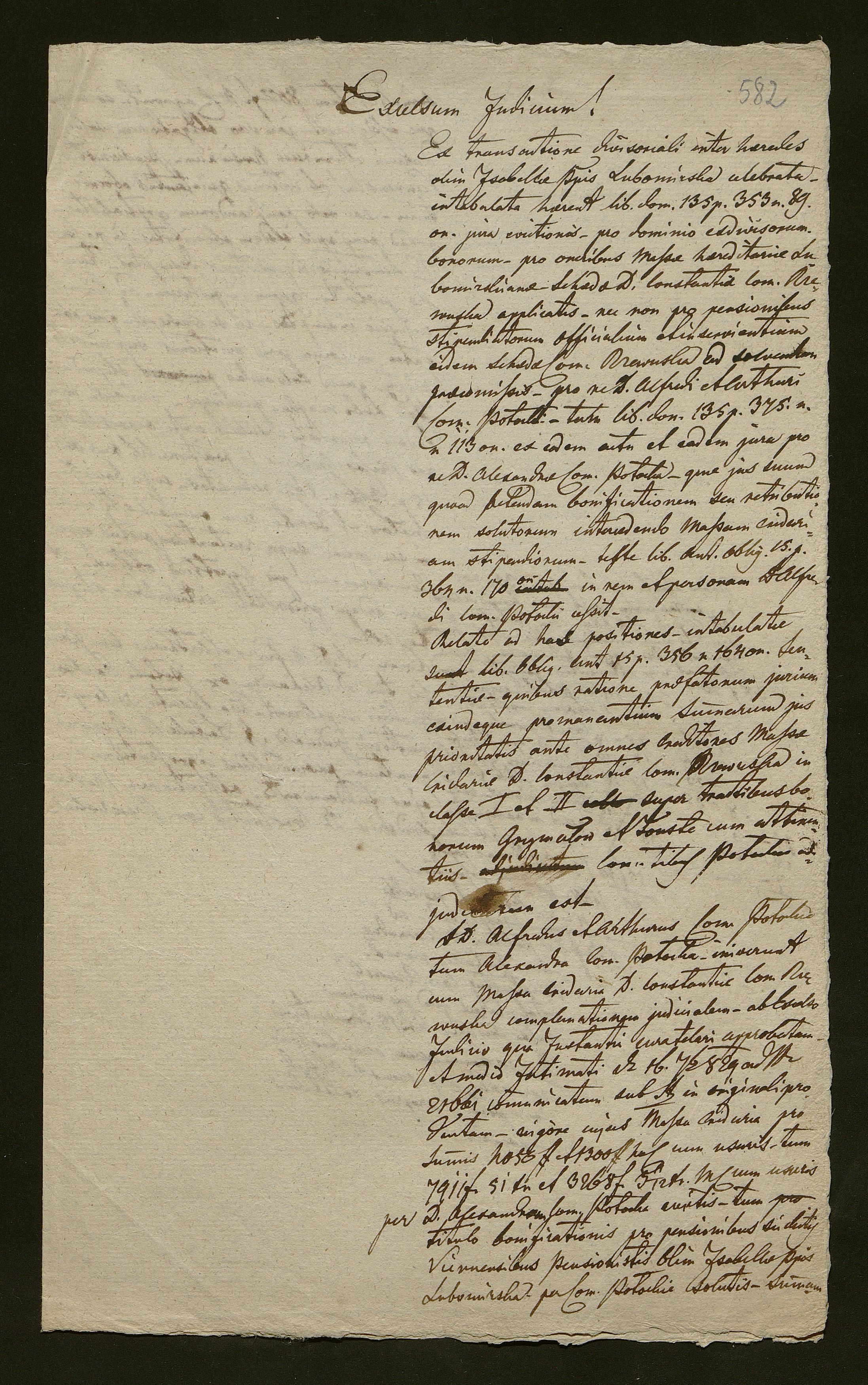 1_350_0_0_138-2_0525