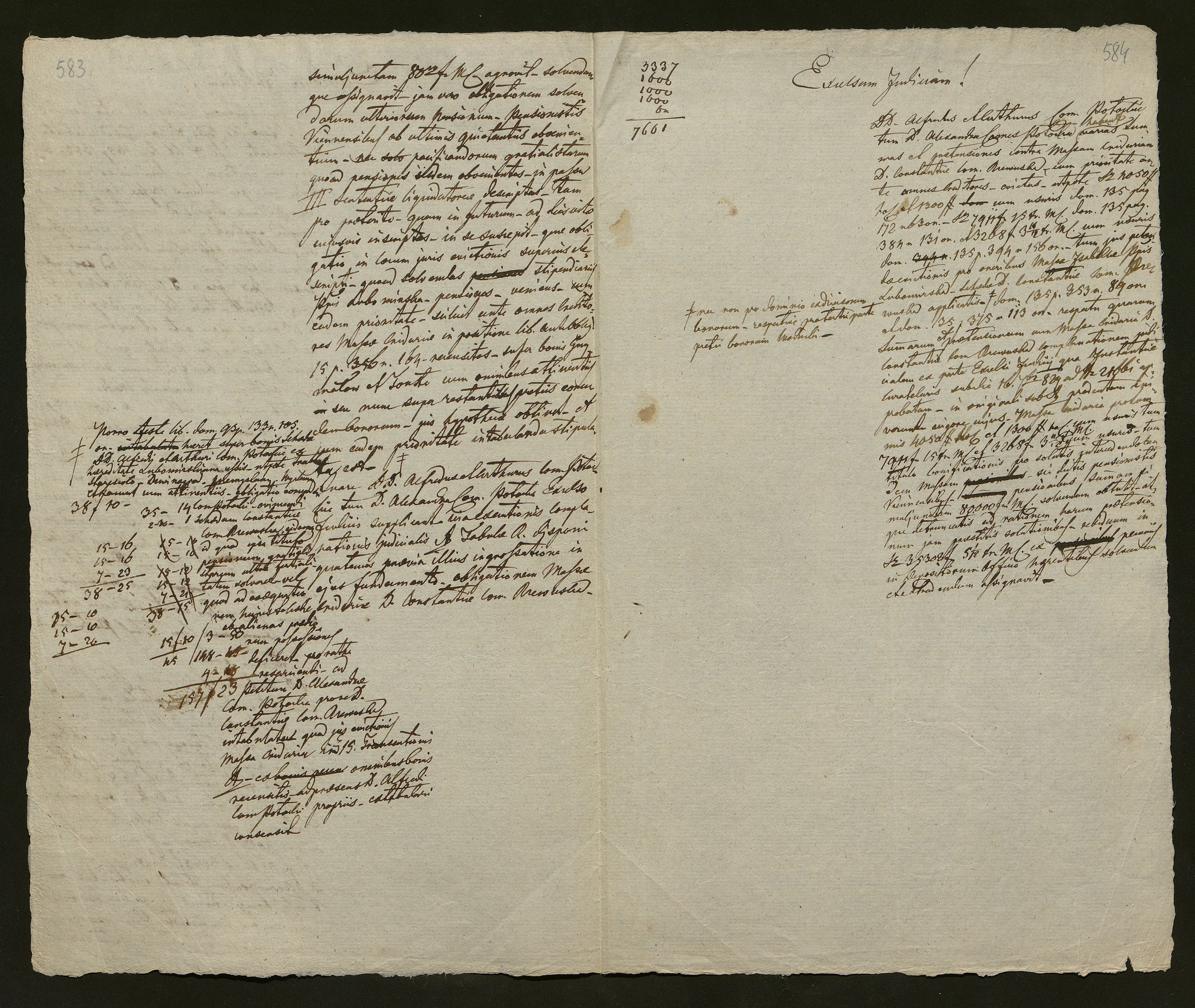 1_350_0_0_138-2_0526