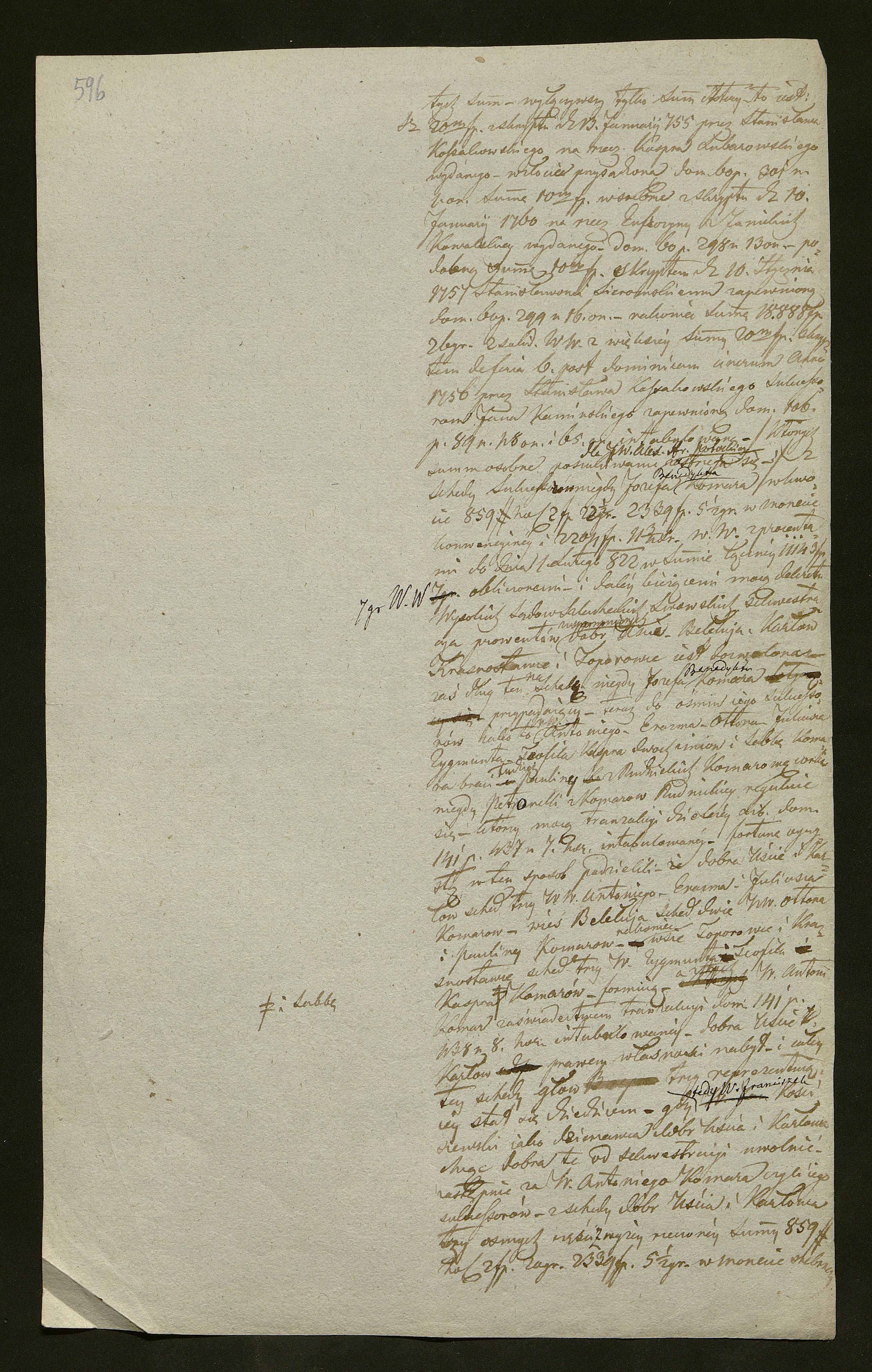 1_350_0_0_138-2_0536