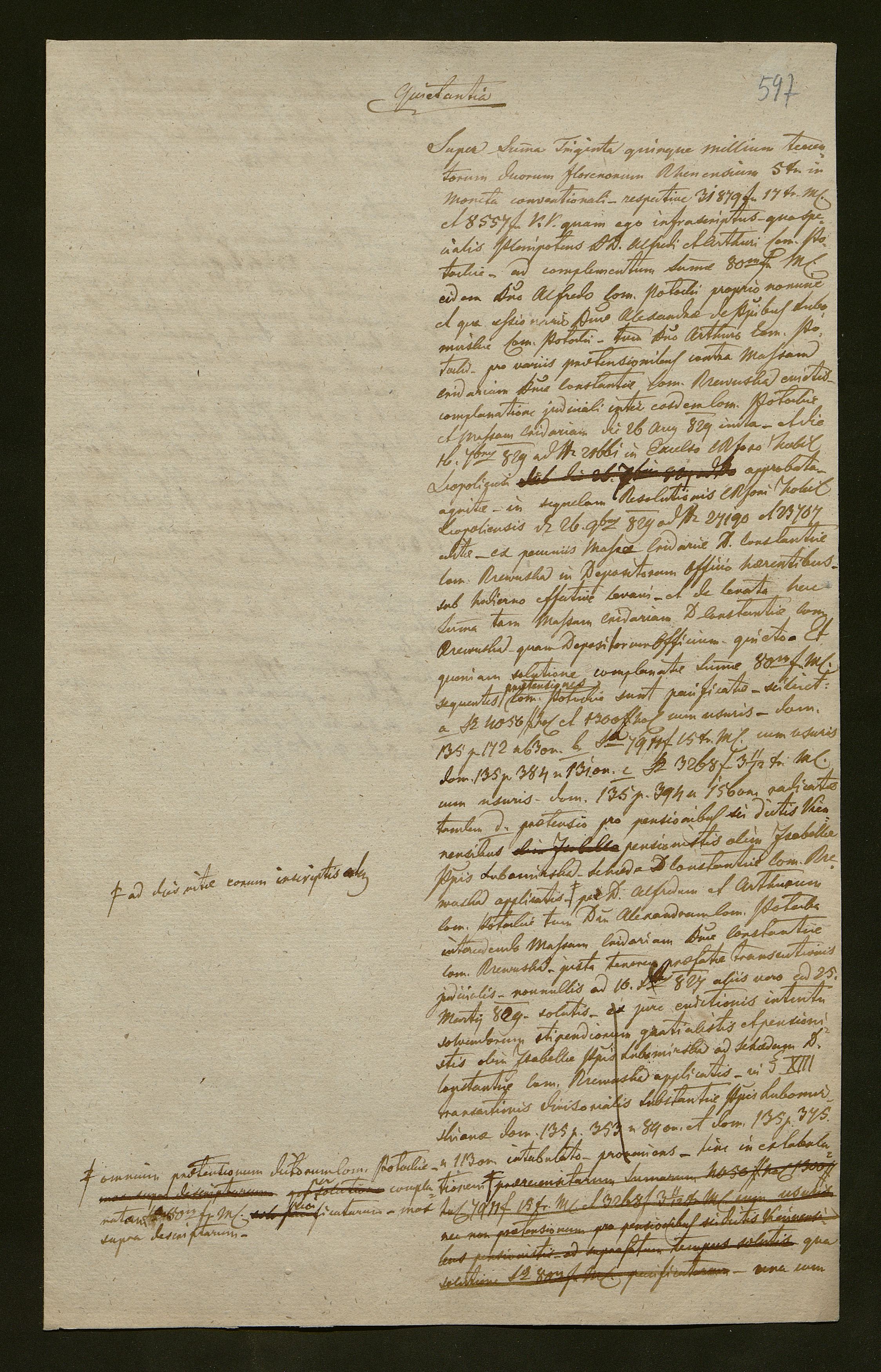 1_350_0_0_138-2_0537