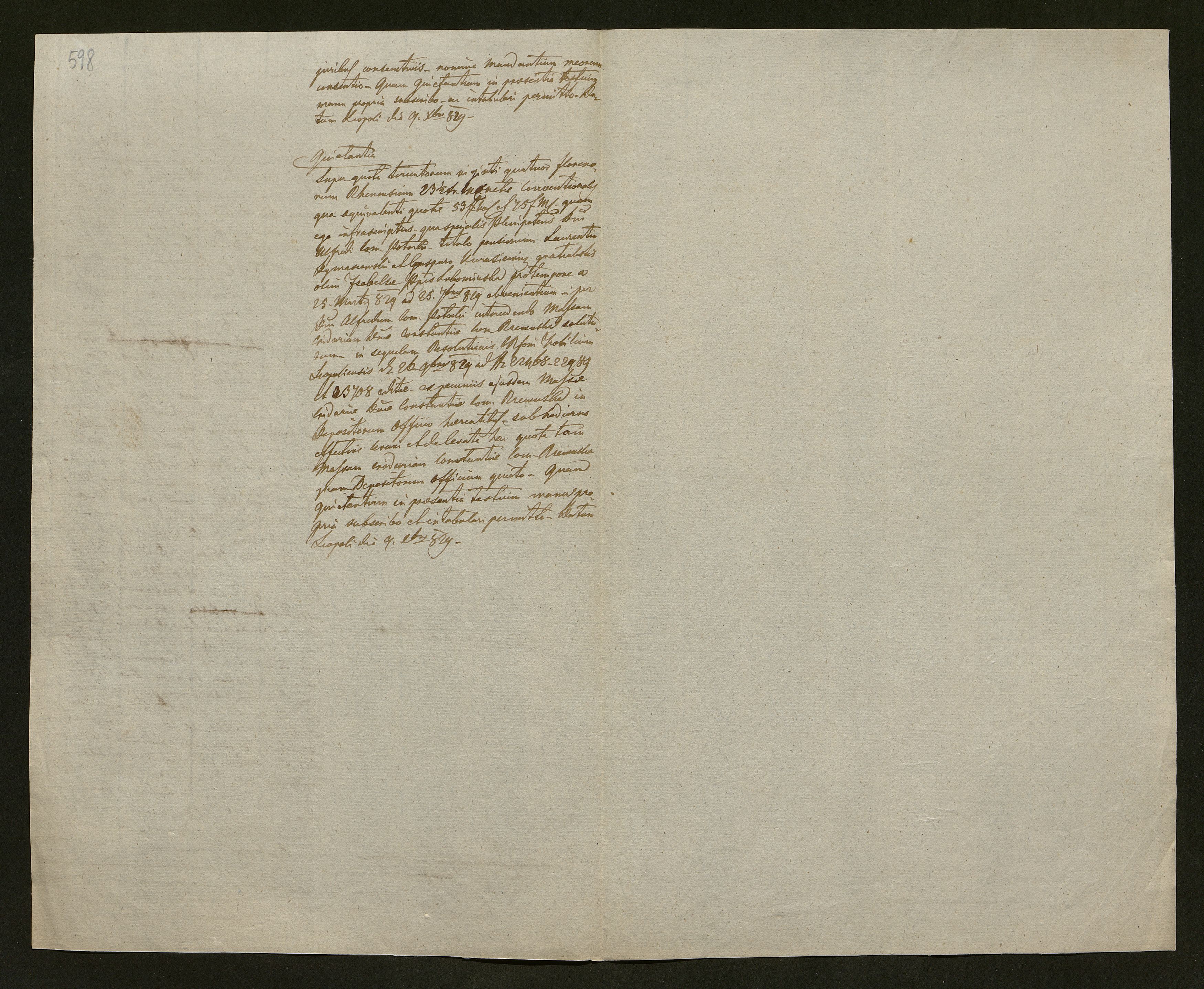 1_350_0_0_138-2_0538