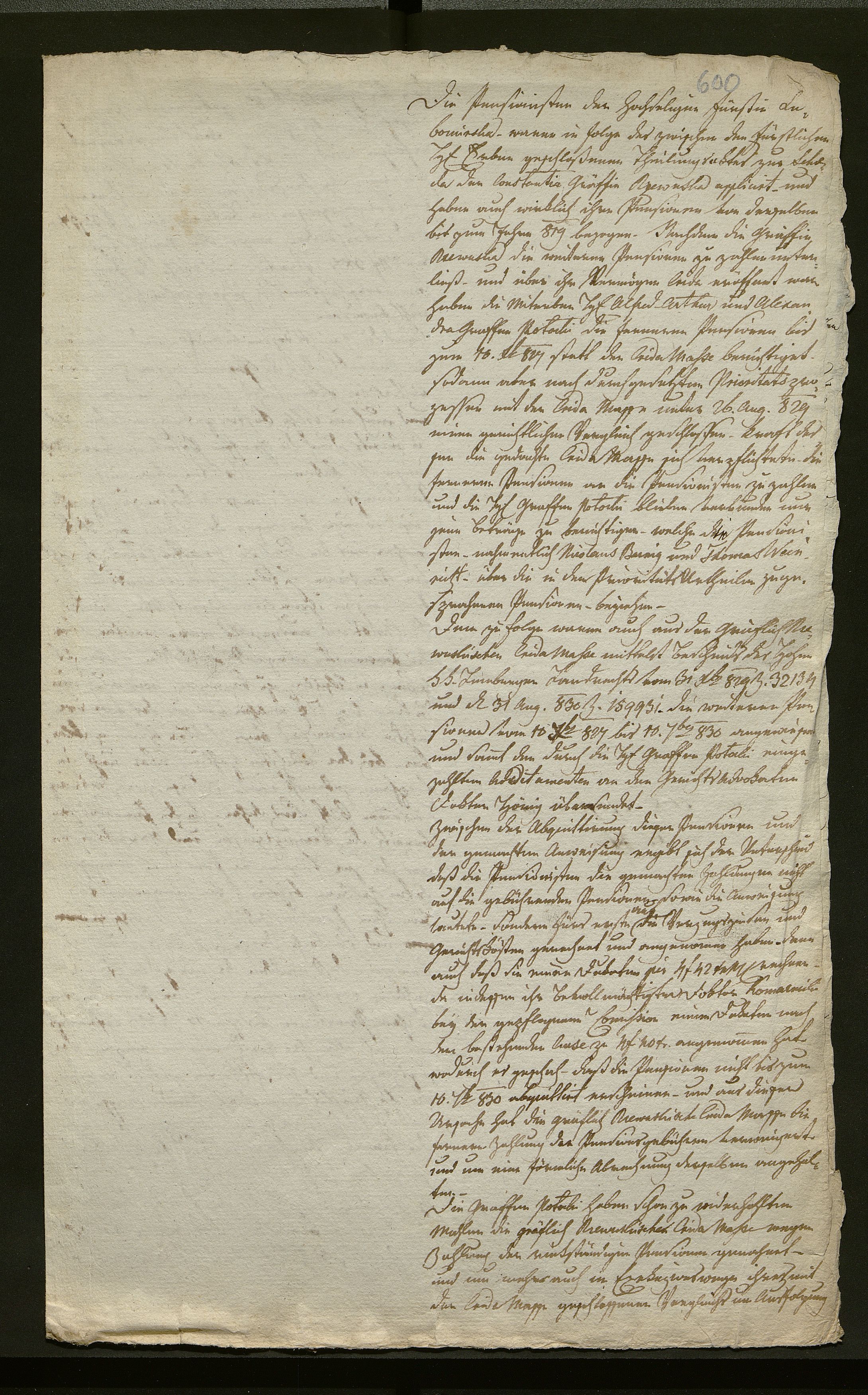 1_350_0_0_138-2_0540