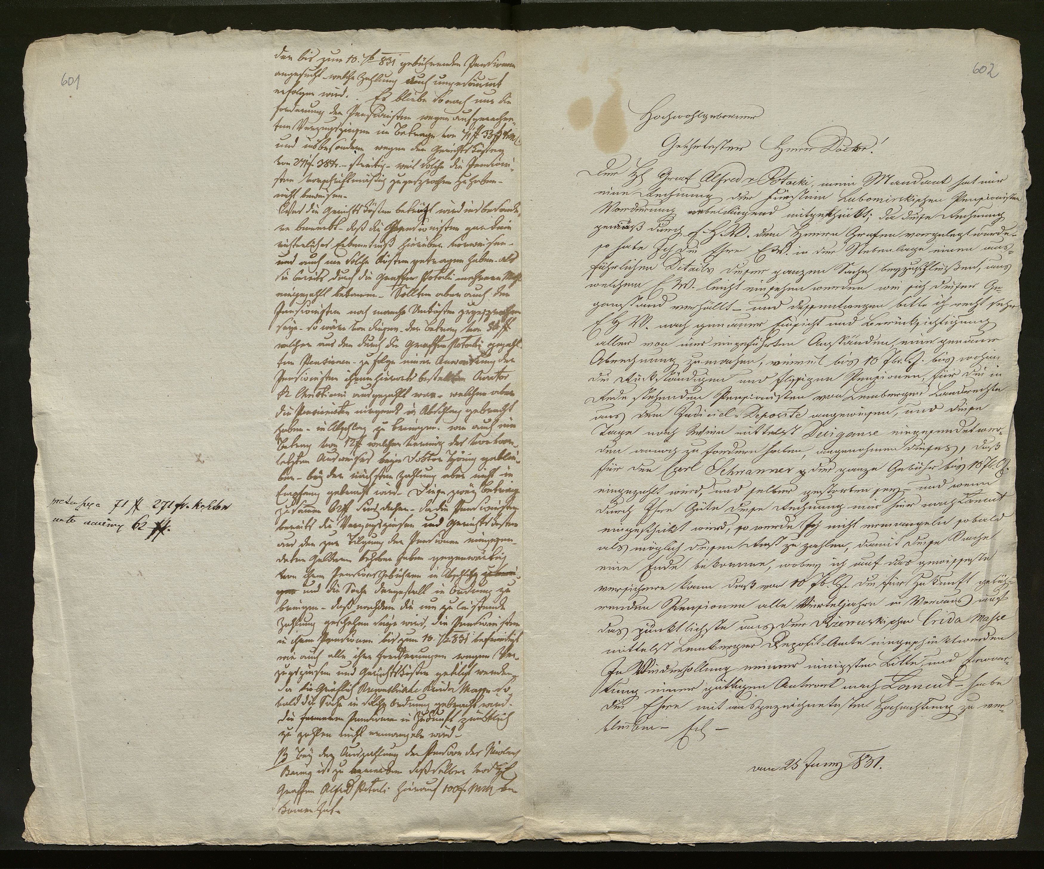 1_350_0_0_138-2_0541