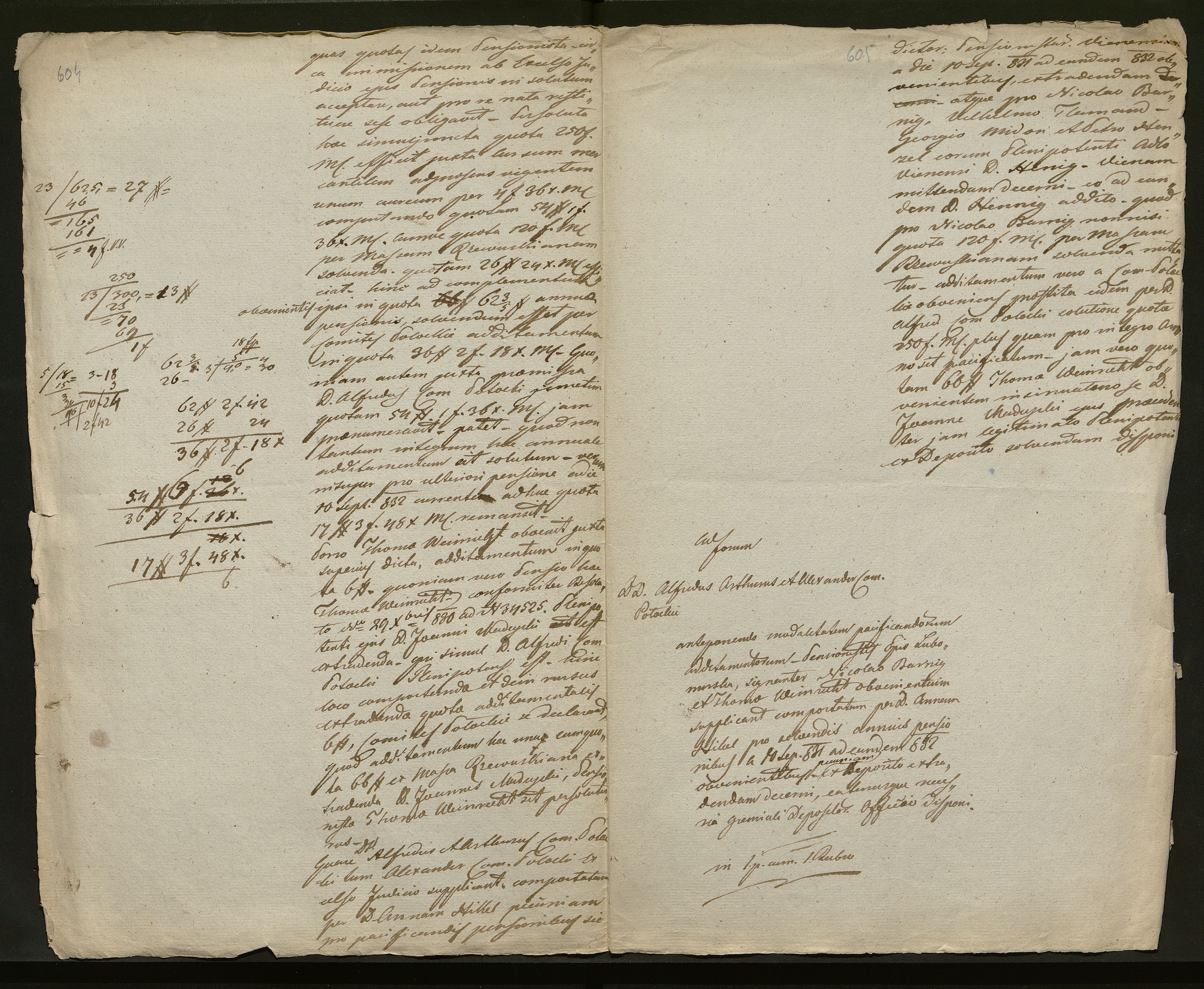 1_350_0_0_138-2_0543