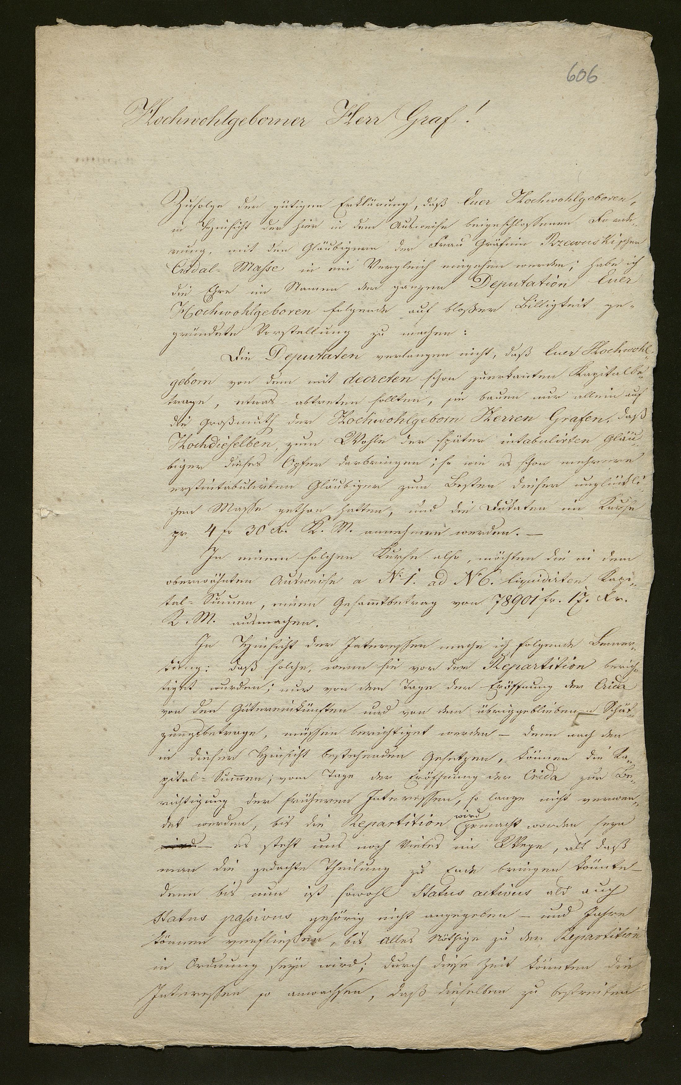 1_350_0_0_138-2_0544