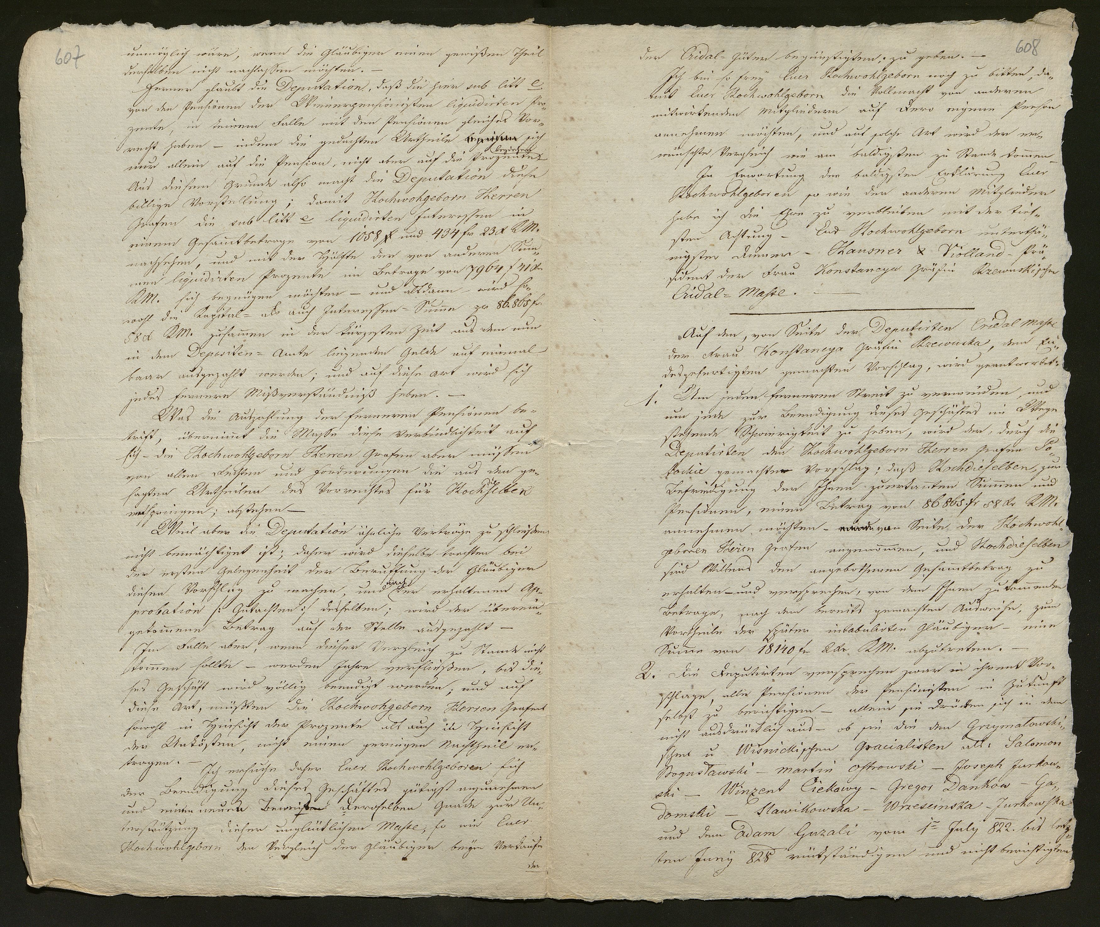 1_350_0_0_138-2_0545