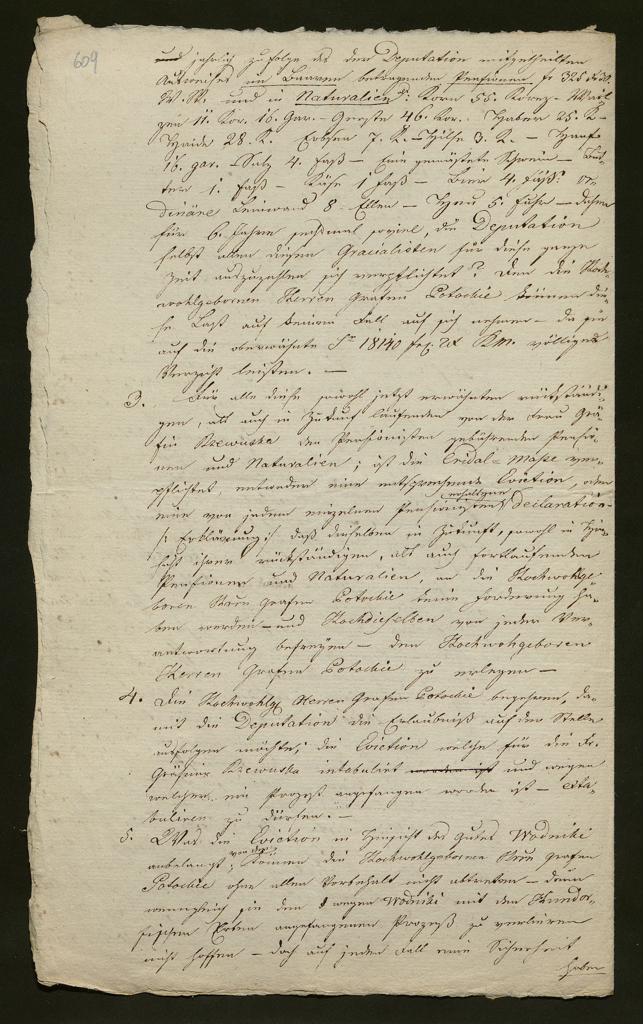 1_350_0_0_138-2_0546