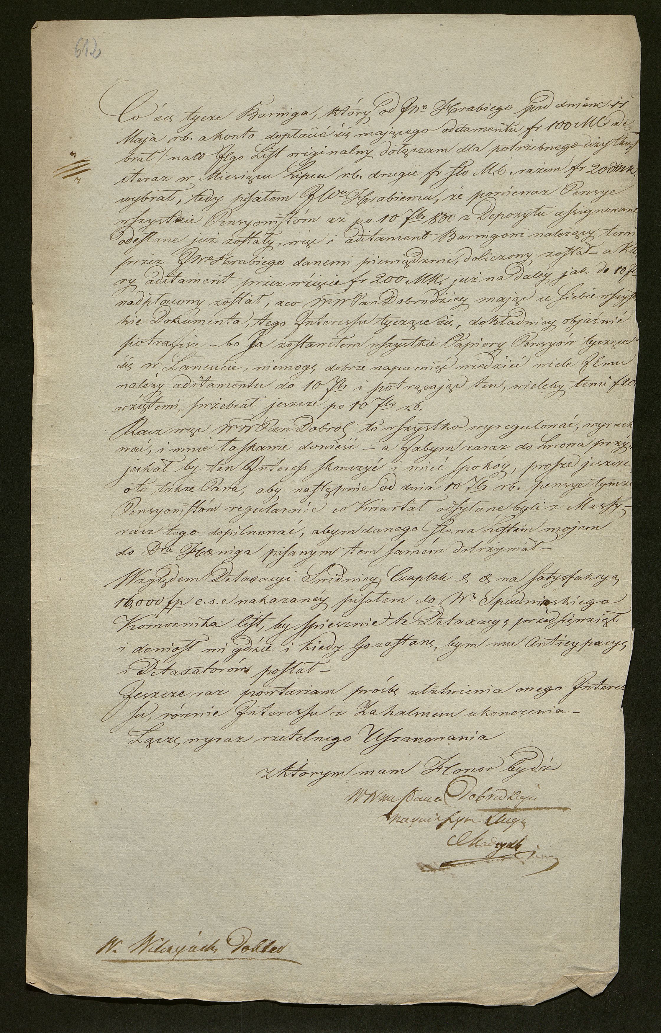 1_350_0_0_138-2_0549