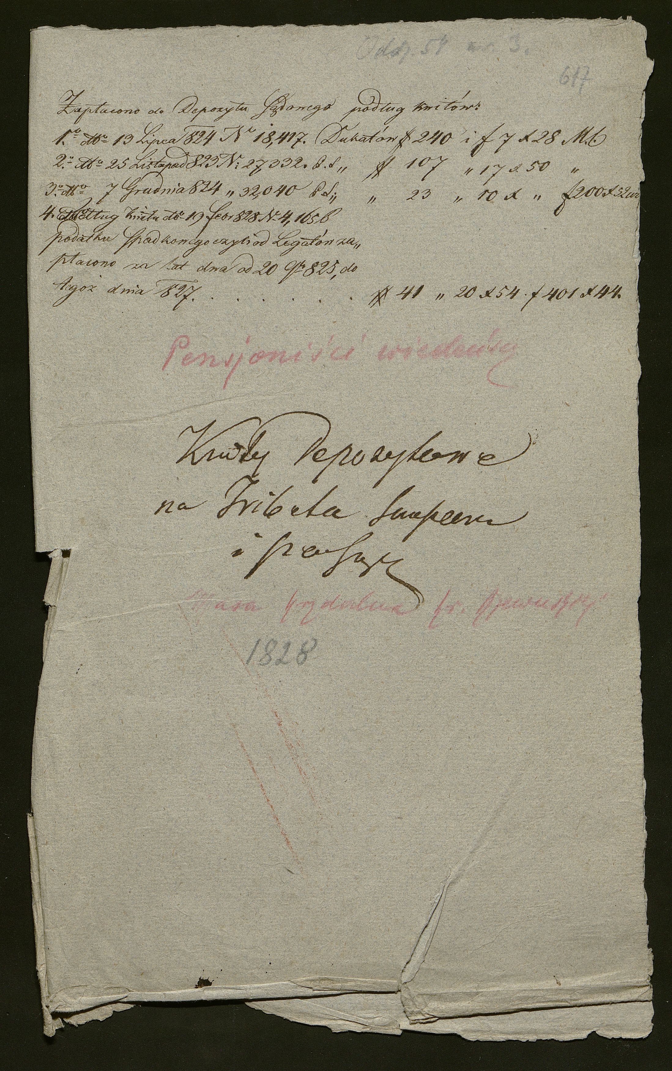 1_350_0_0_138-2_0550