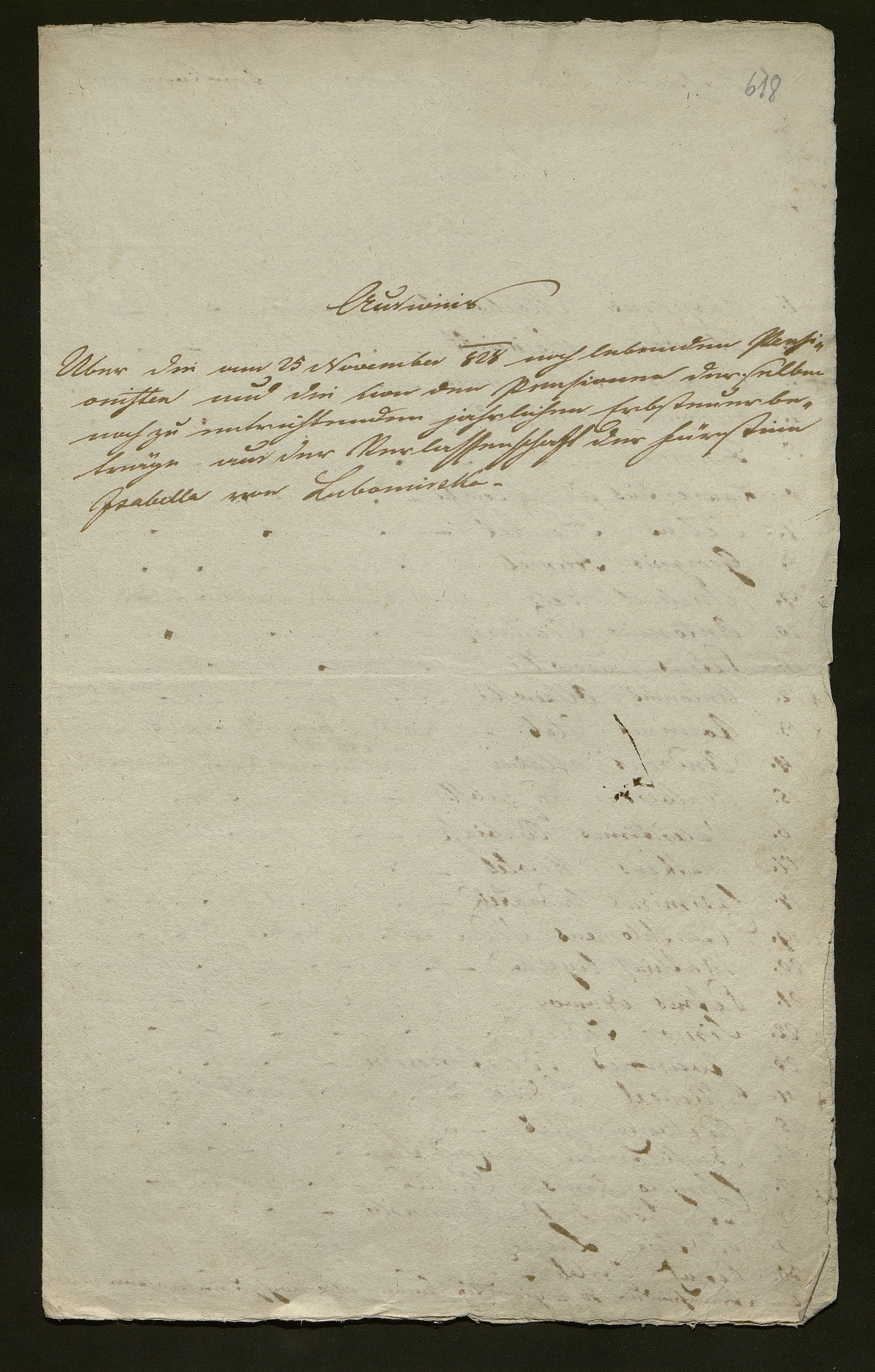 1_350_0_0_138-2_0551