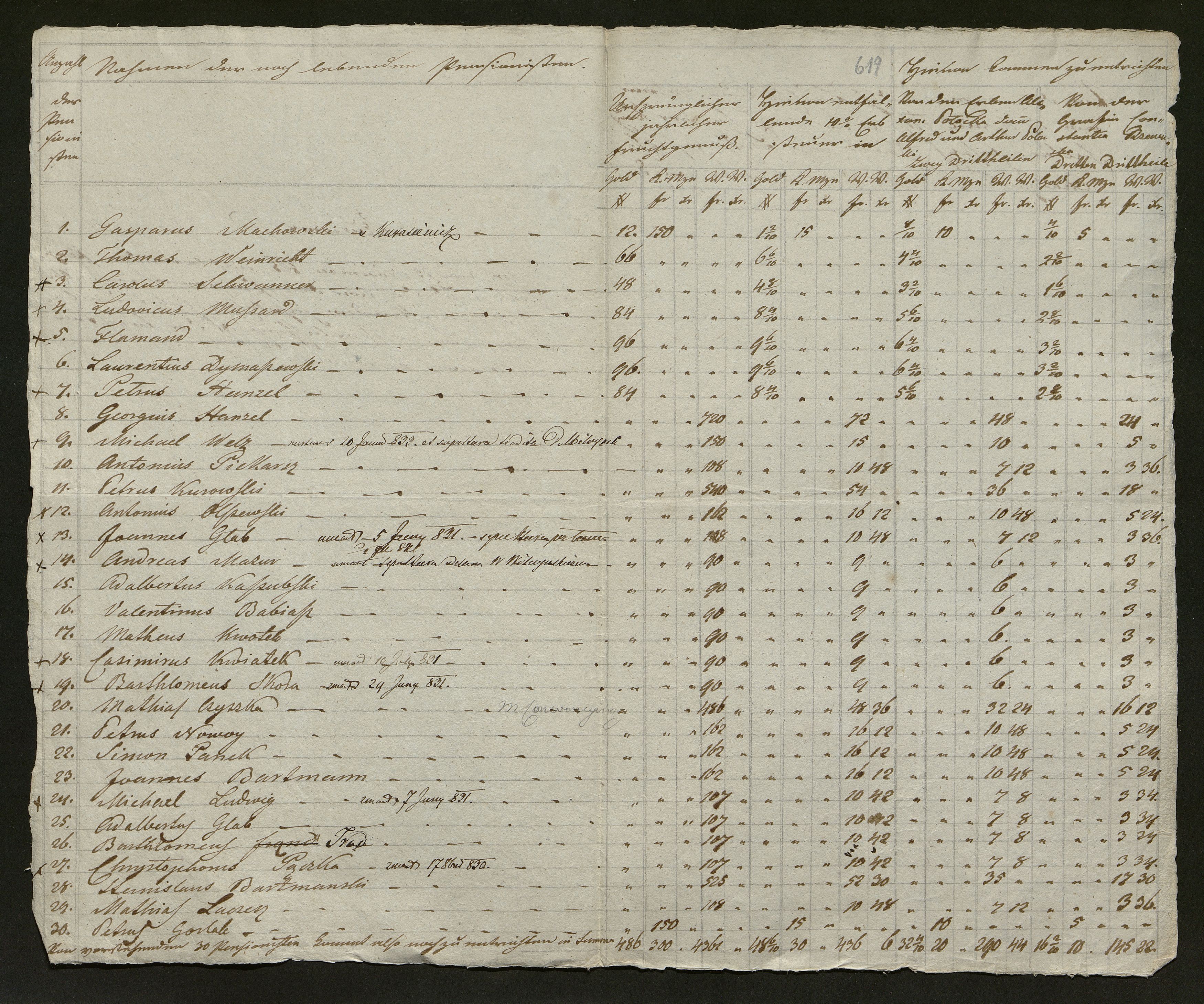 1_350_0_0_138-2_0552