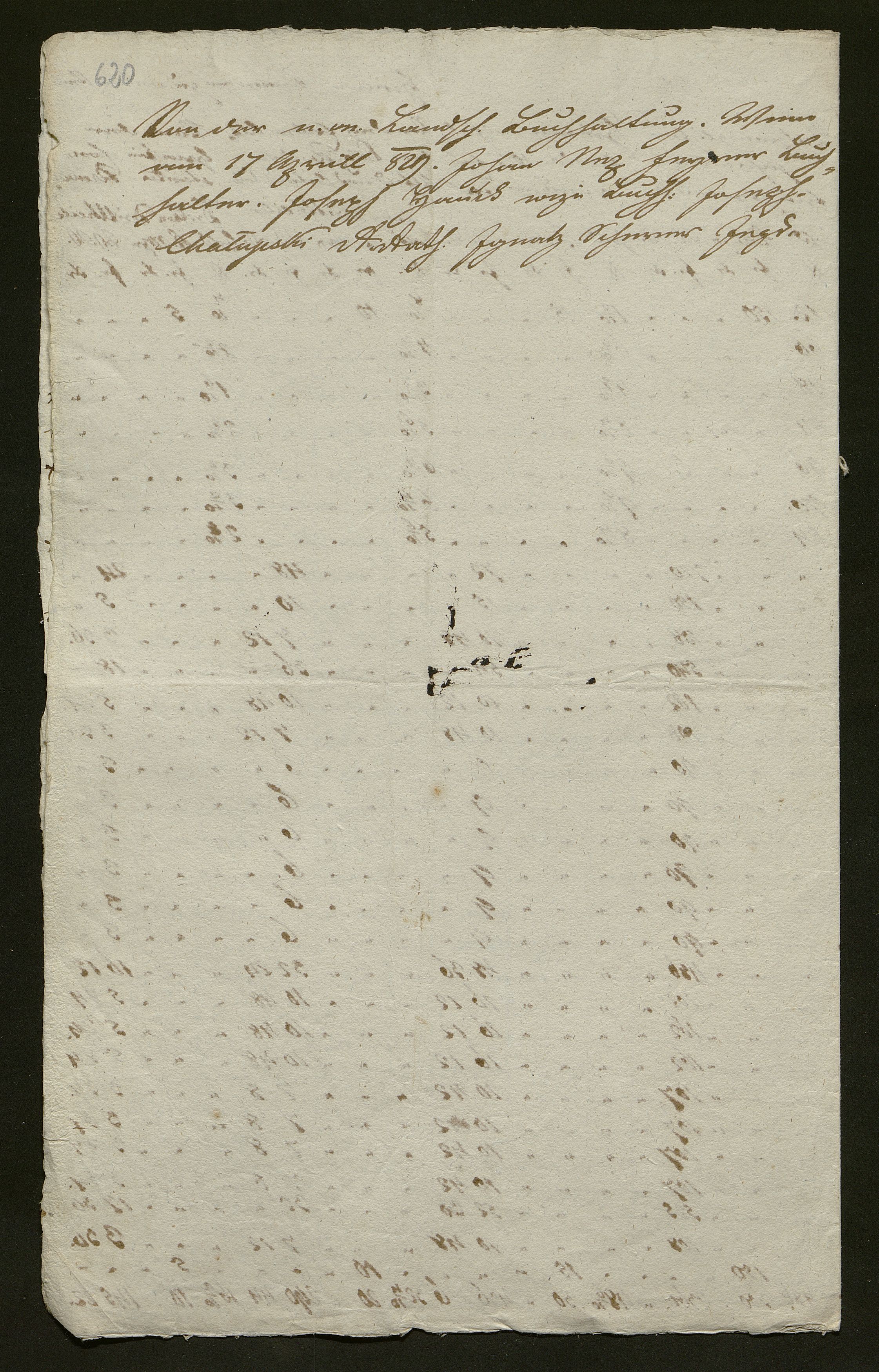 1_350_0_0_138-2_0553