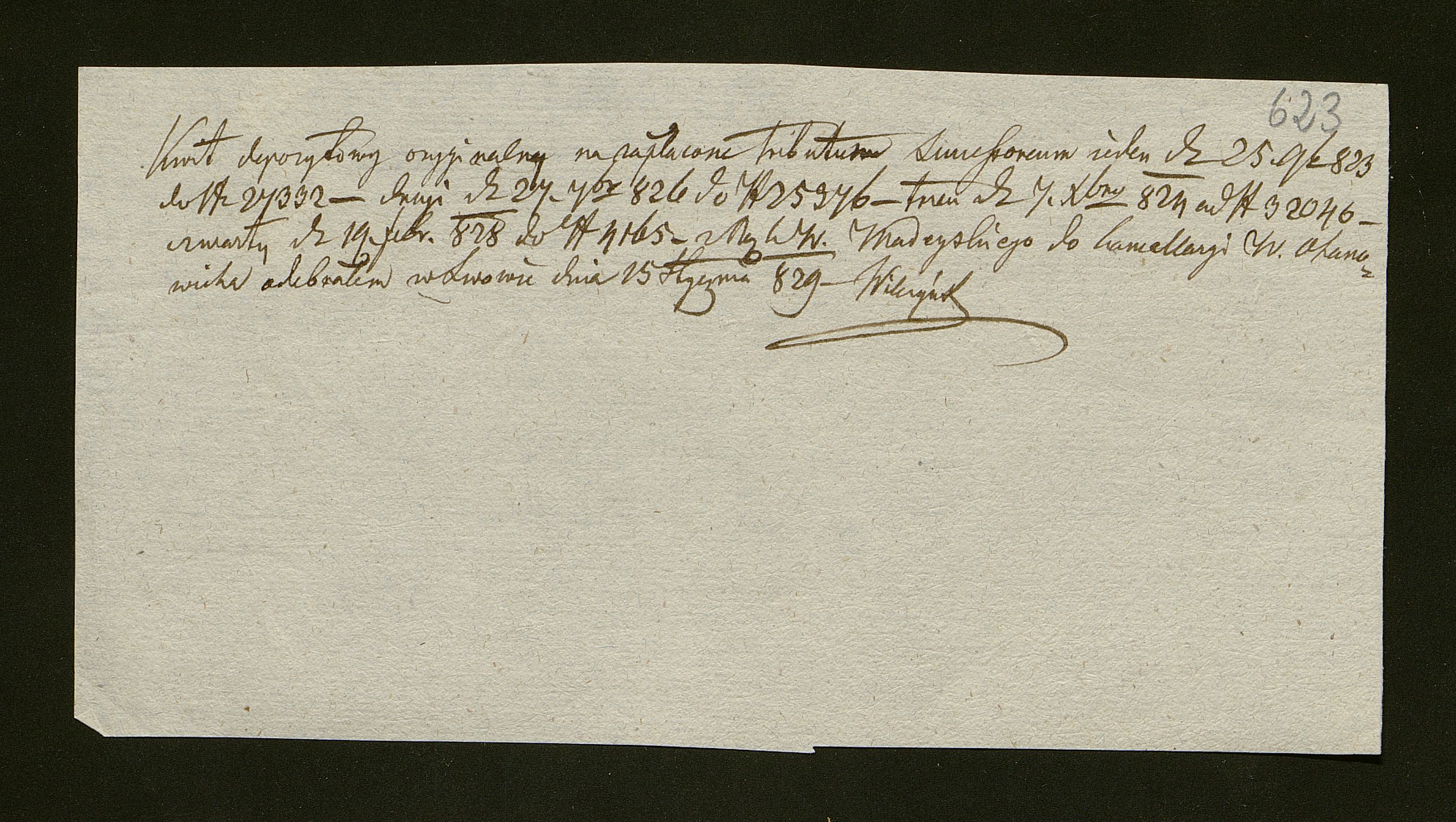 1_350_0_0_138-2_0556