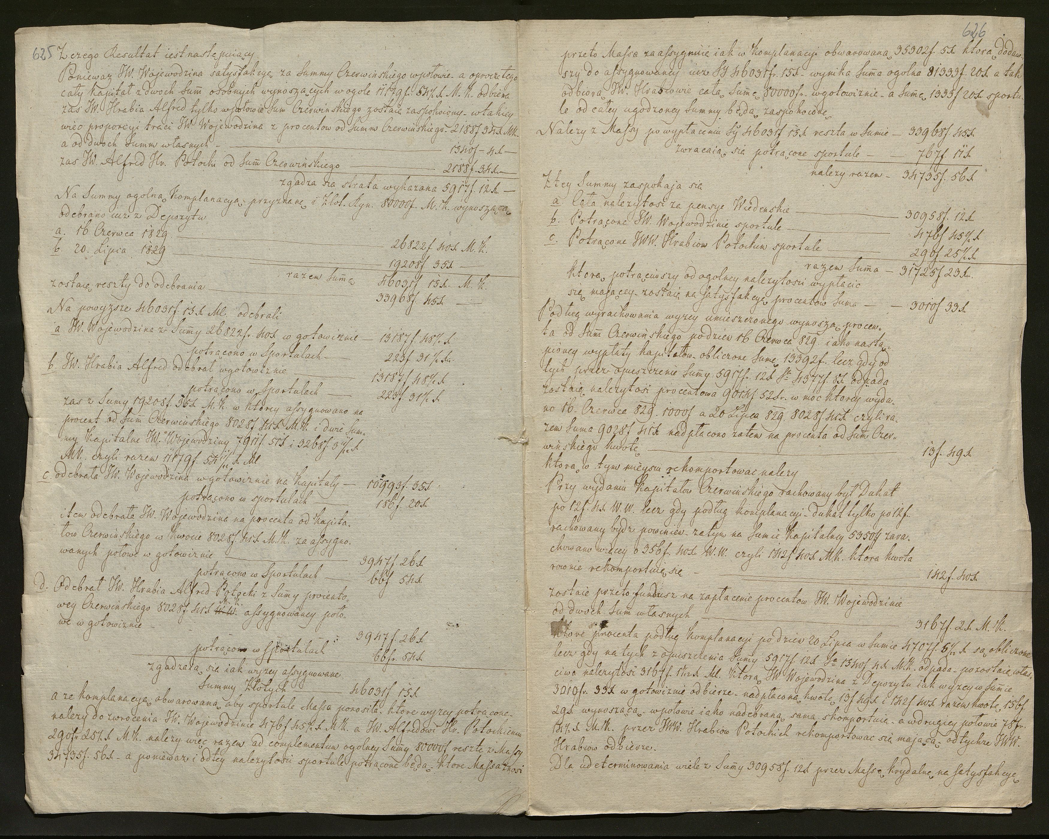 1_350_0_0_138-2_0558