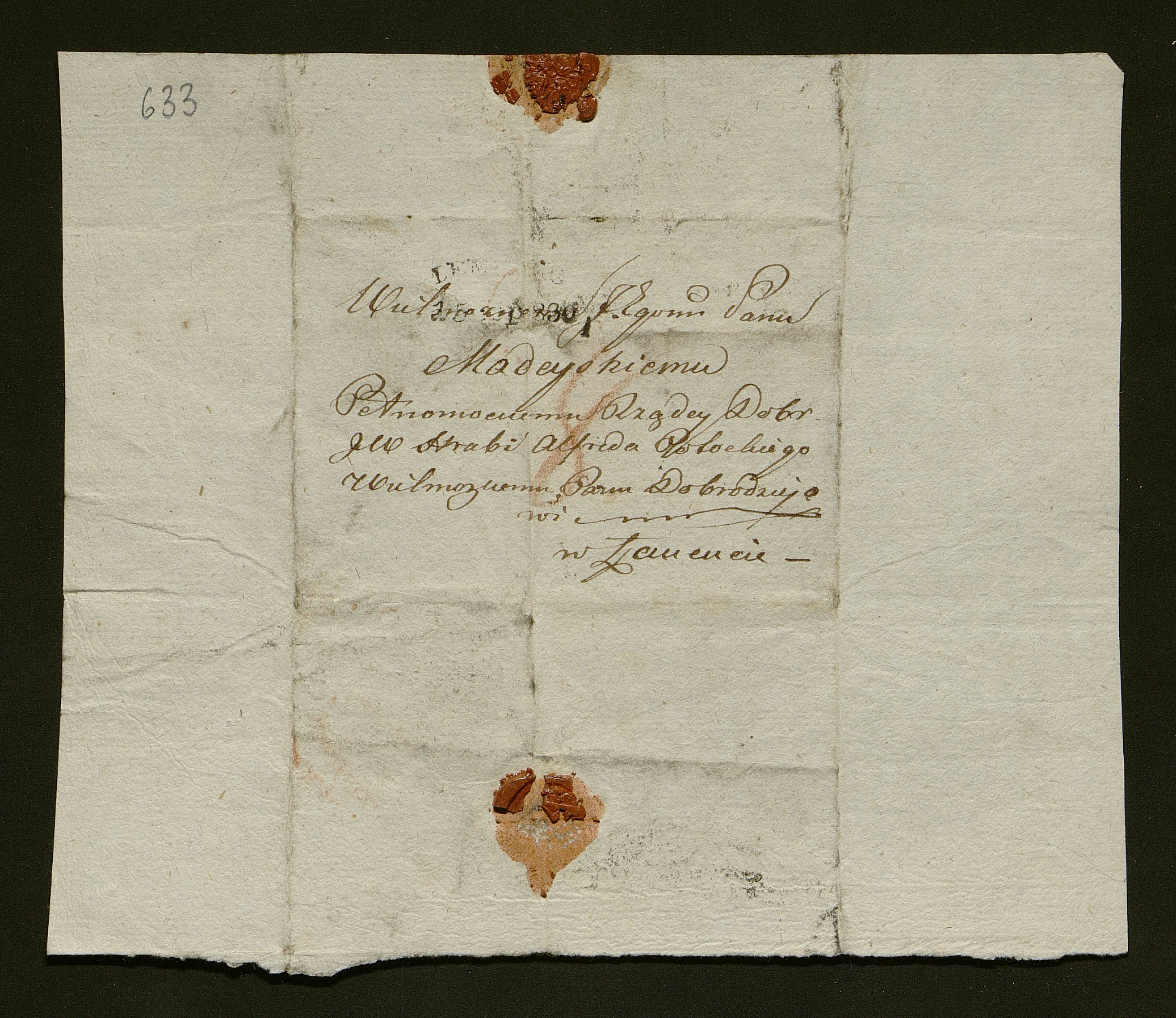 1_350_0_0_138-2_0564