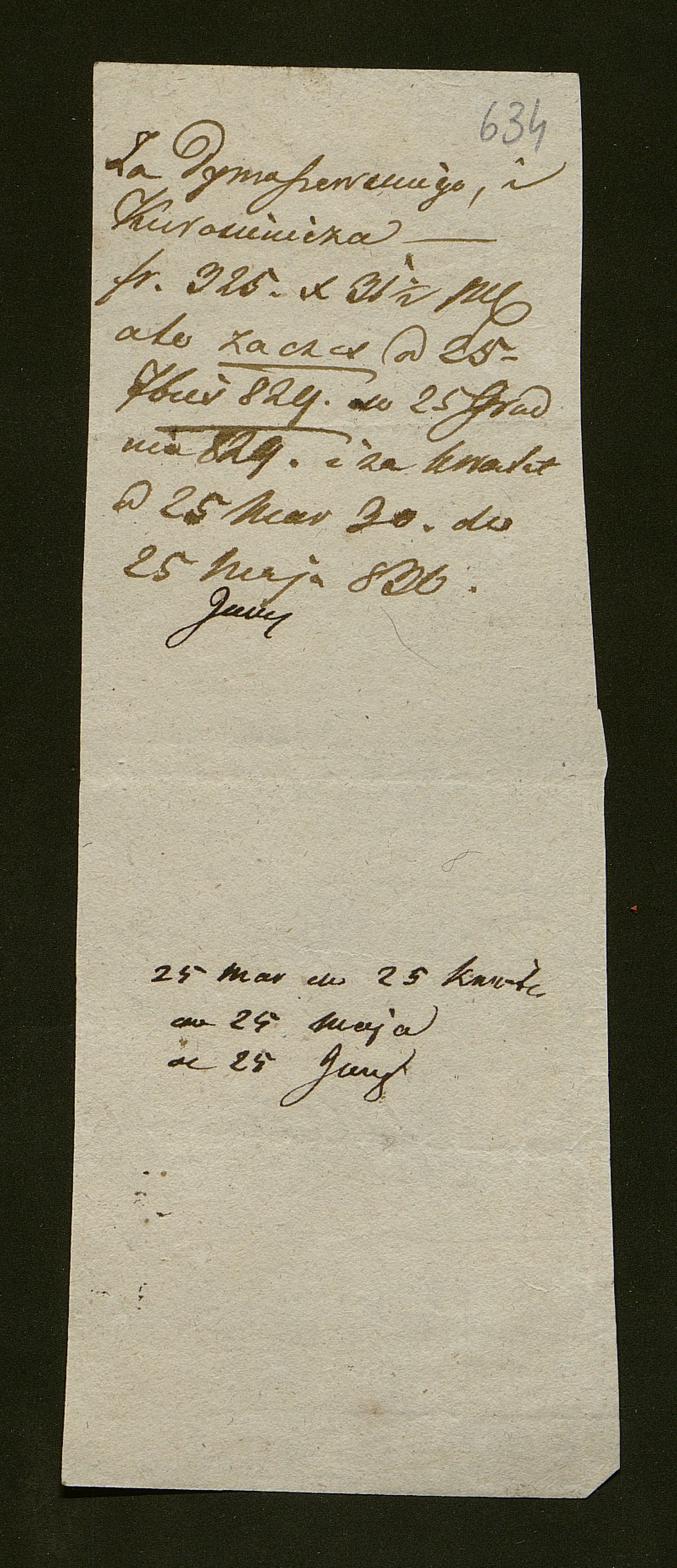 1_350_0_0_138-2_0565