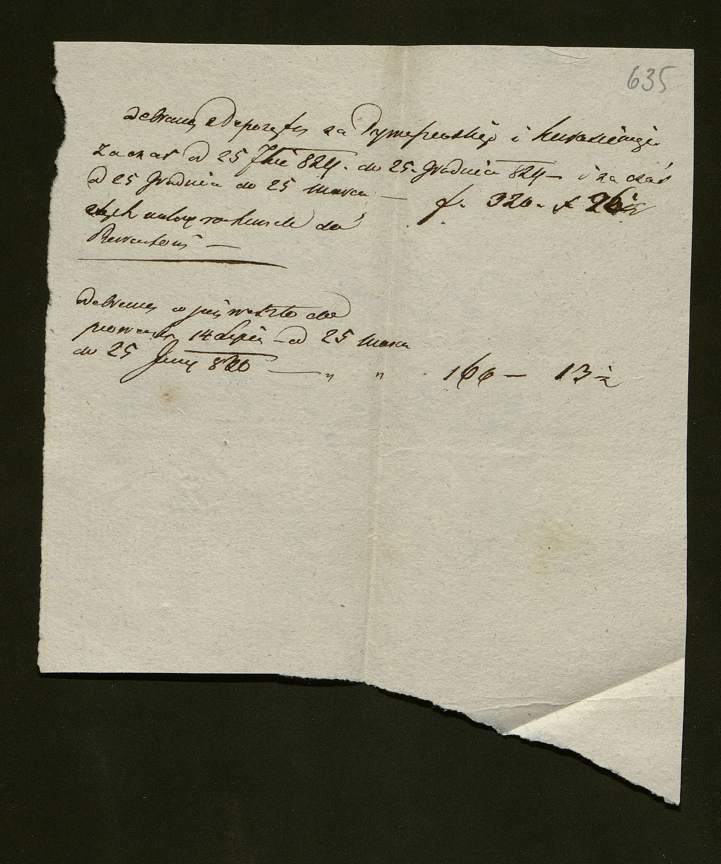 1_350_0_0_138-2_0566