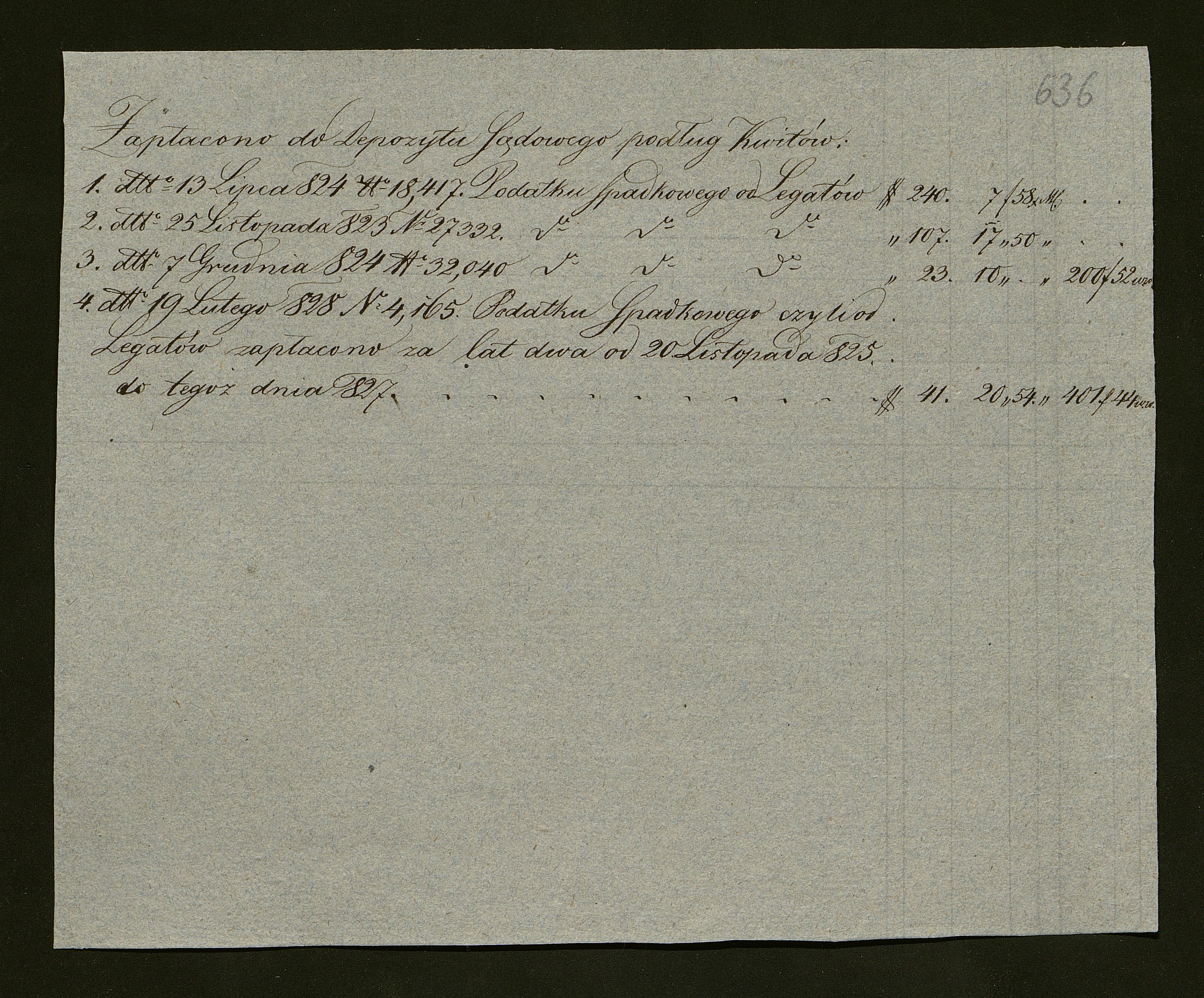 1_350_0_0_138-2_0567