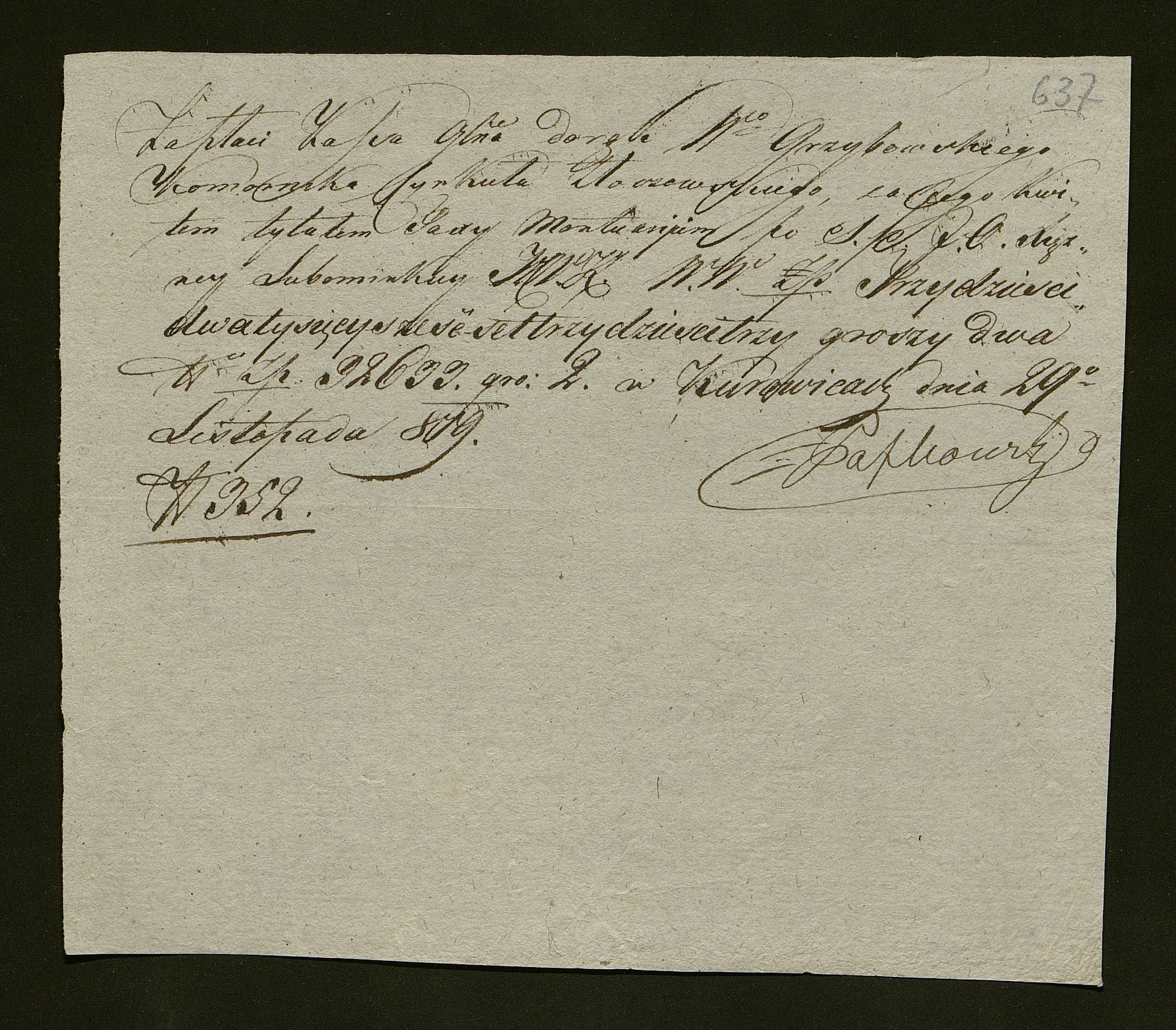 1_350_0_0_138-2_0568