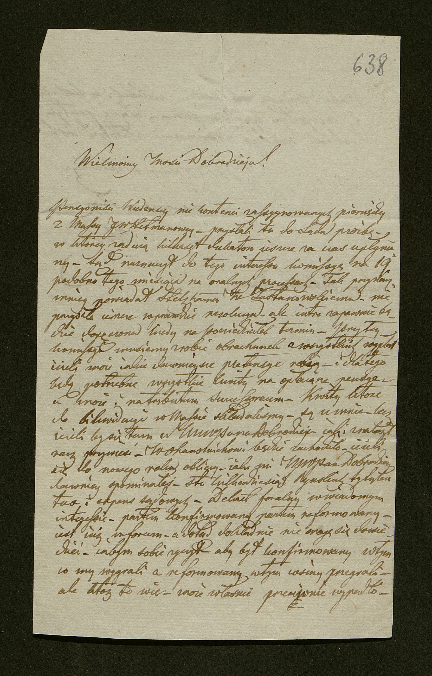 1_350_0_0_138-2_0569