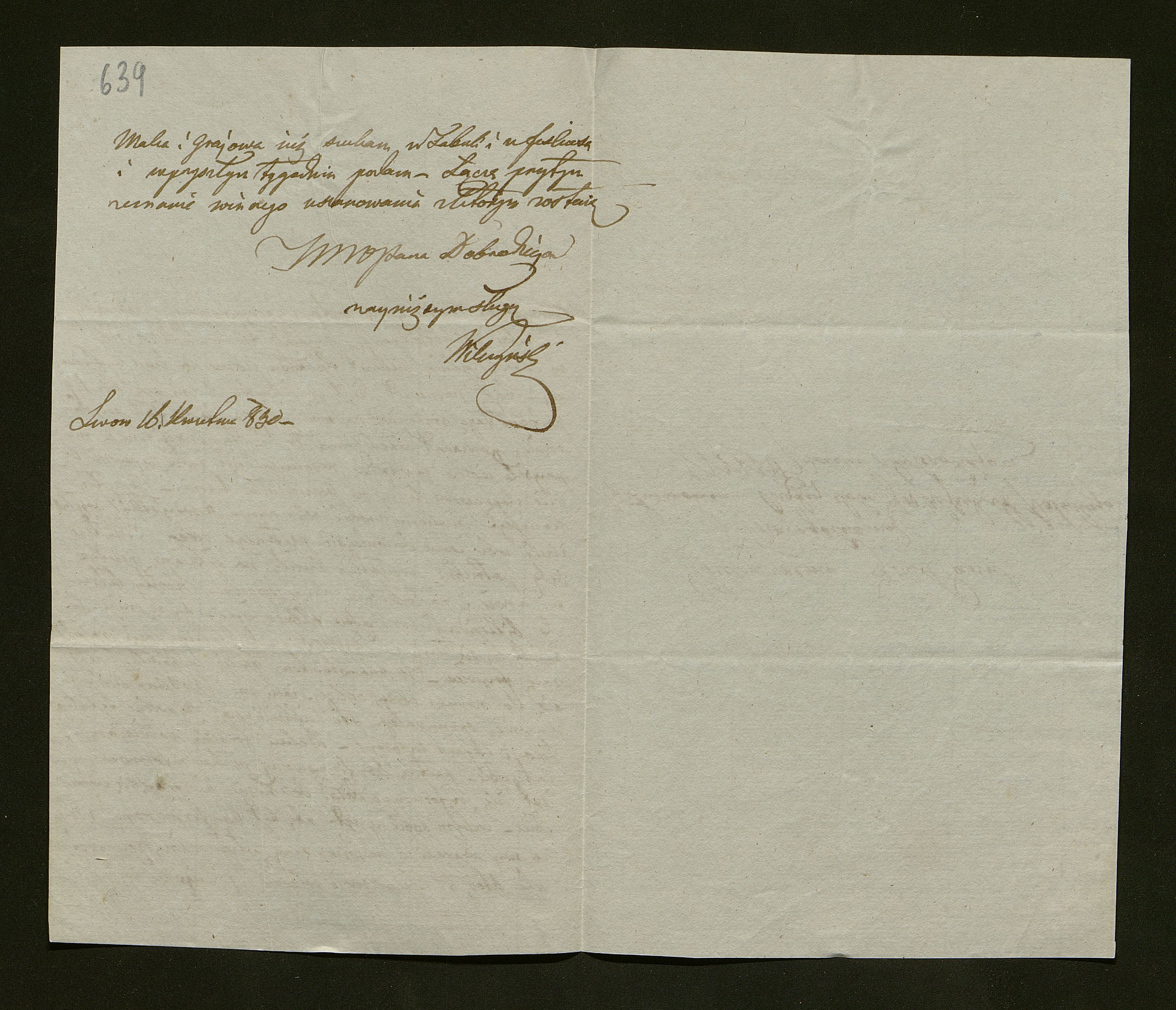 1_350_0_0_138-2_0570