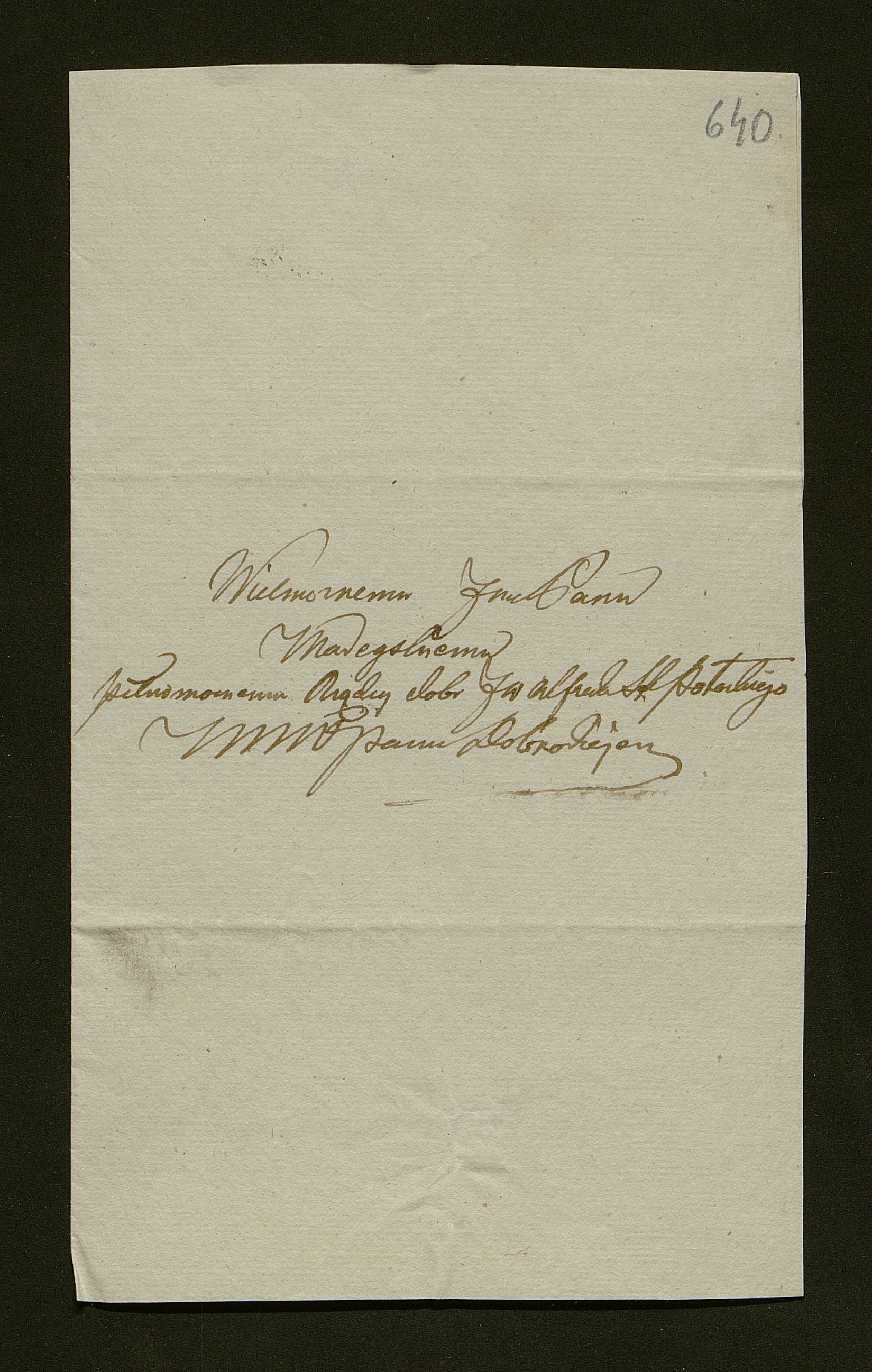 1_350_0_0_138-2_0571