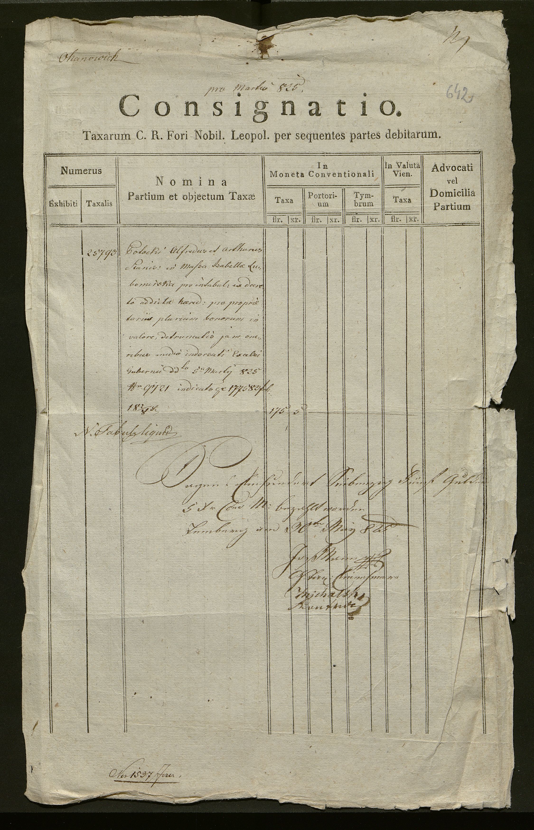 1_350_0_0_138-2_0573