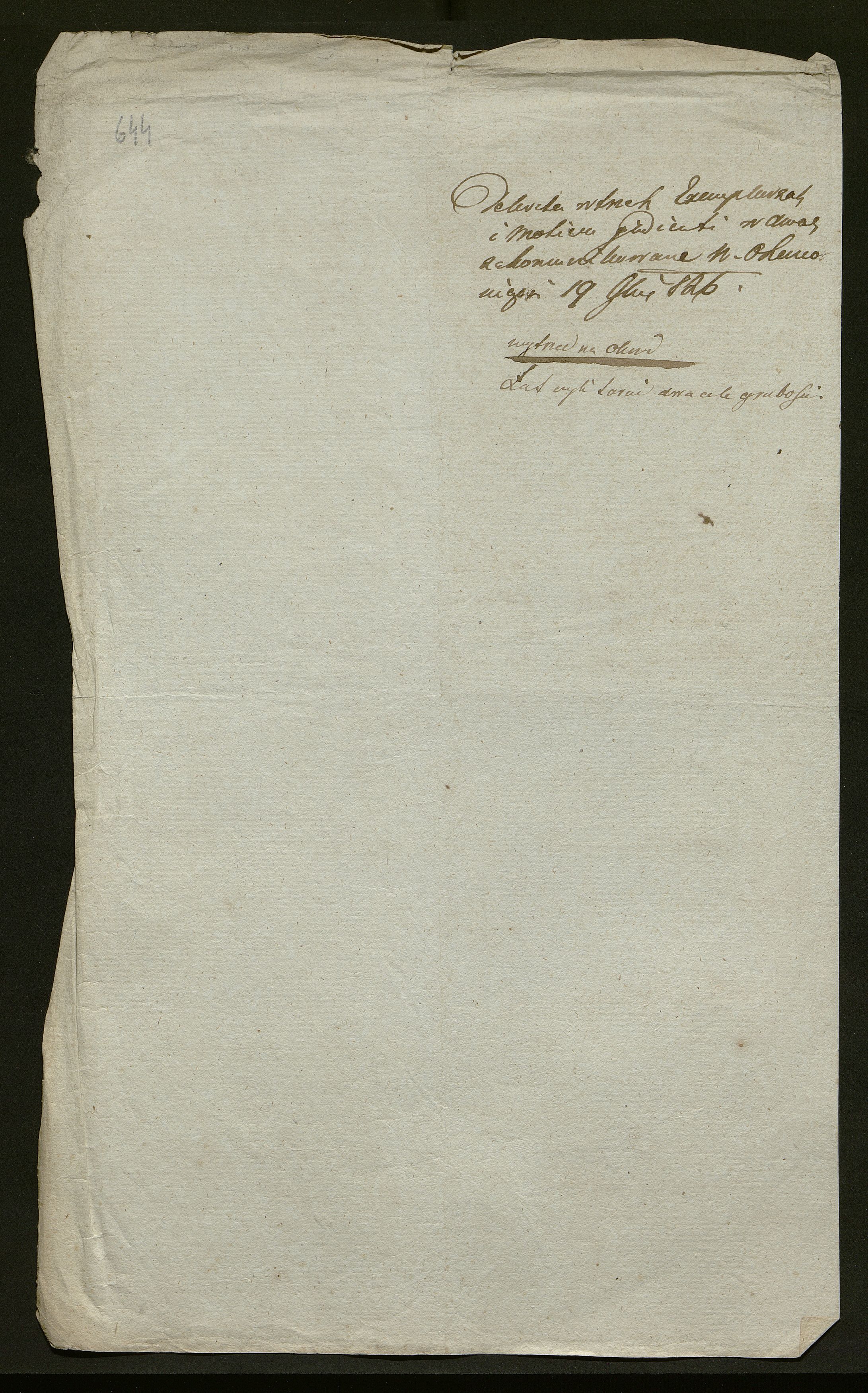 1_350_0_0_138-2_0575