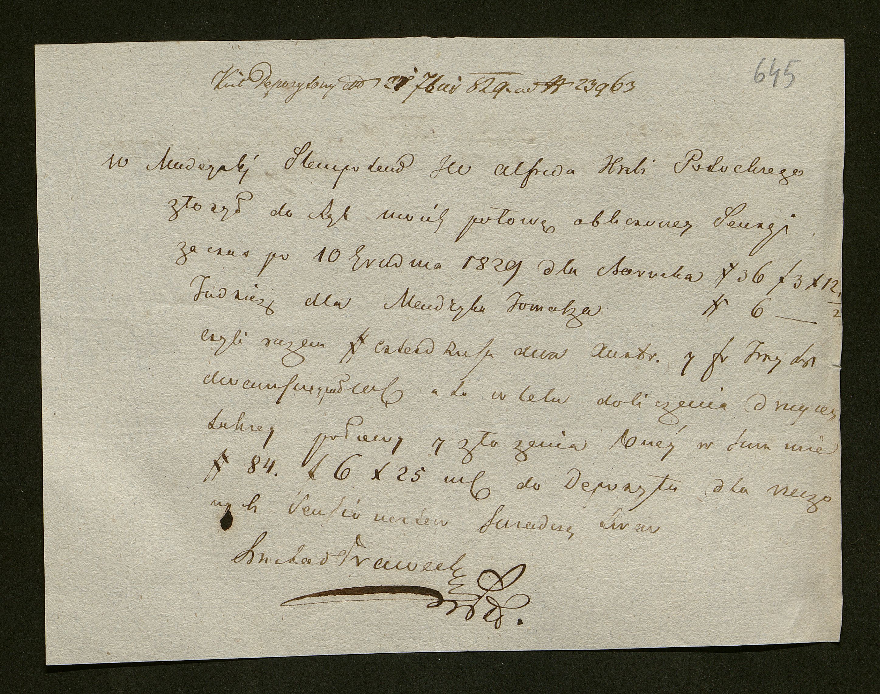 1_350_0_0_138-2_0576