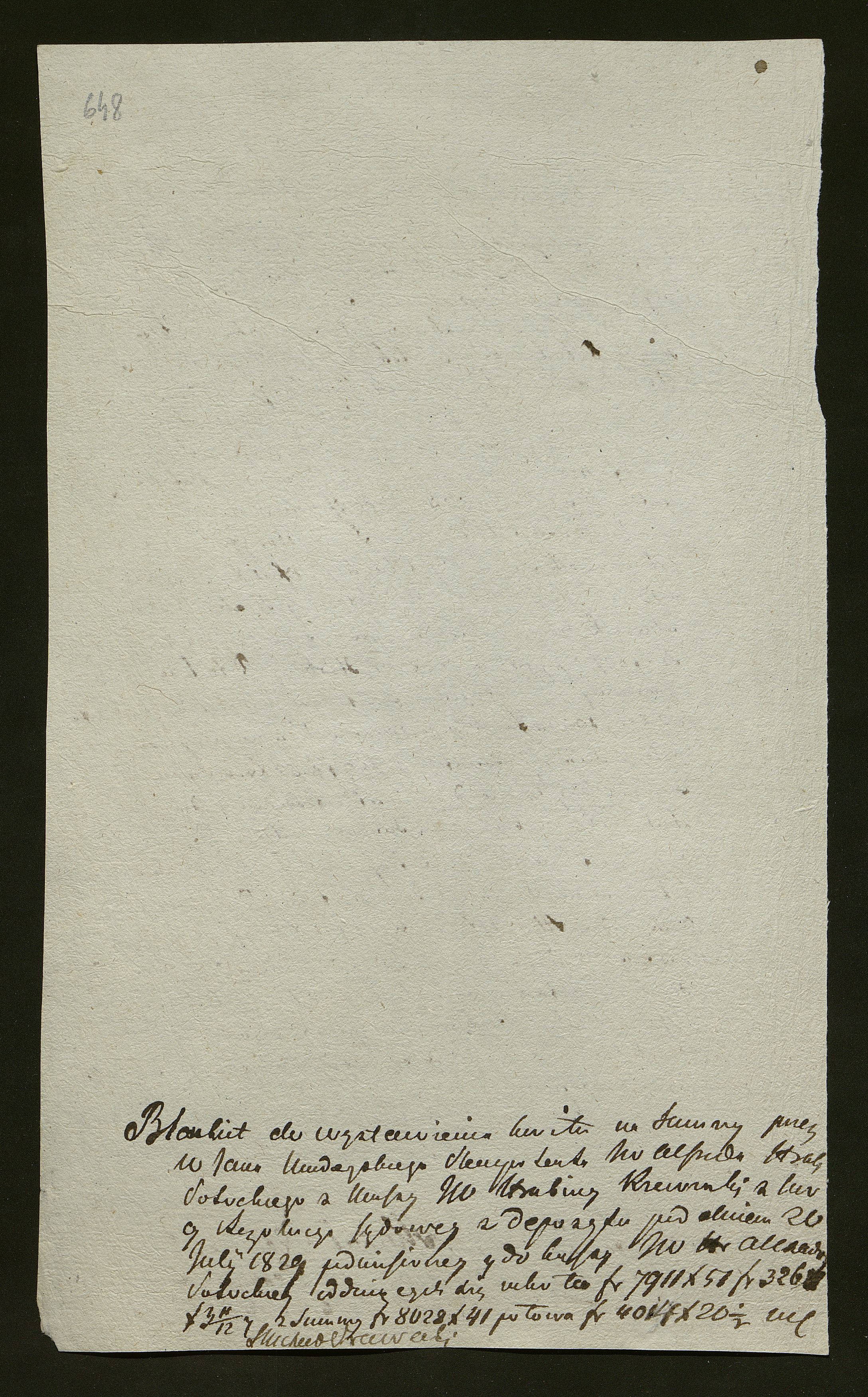 1_350_0_0_138-2_0579