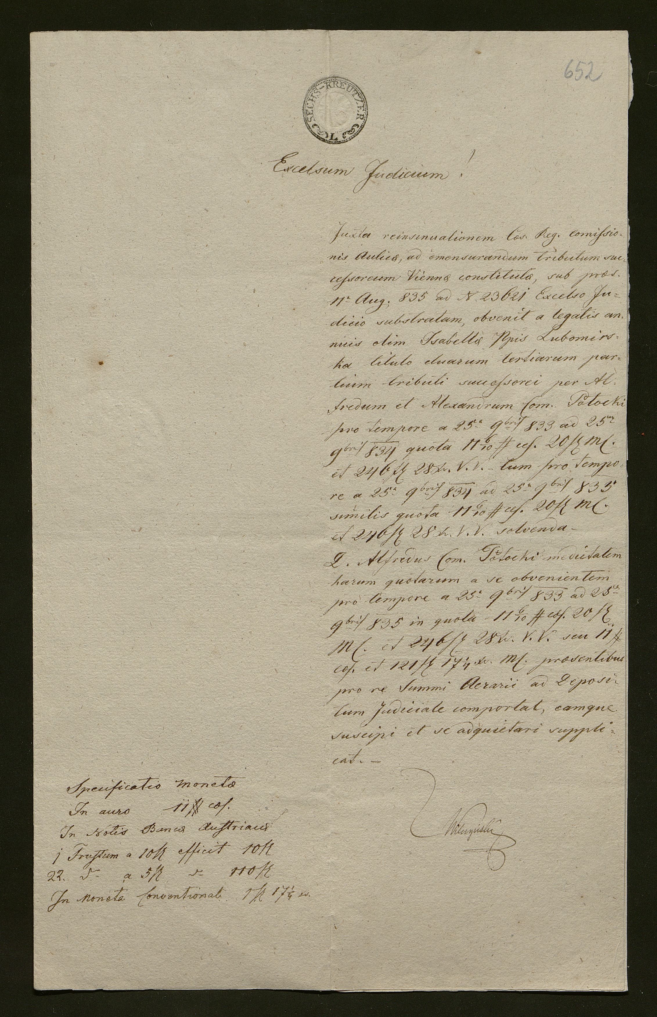 1_350_0_0_138-2_0582