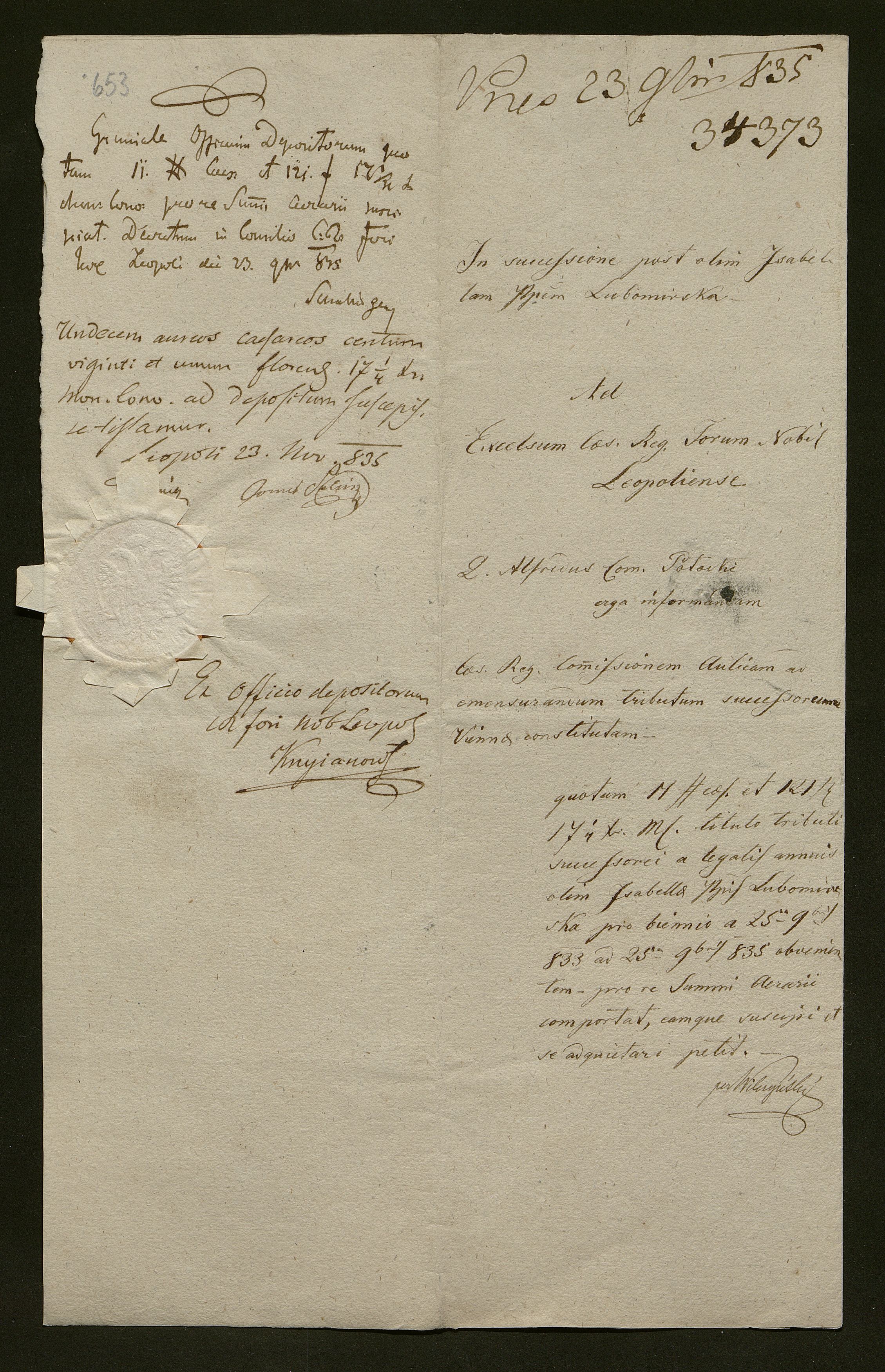 1_350_0_0_138-2_0583