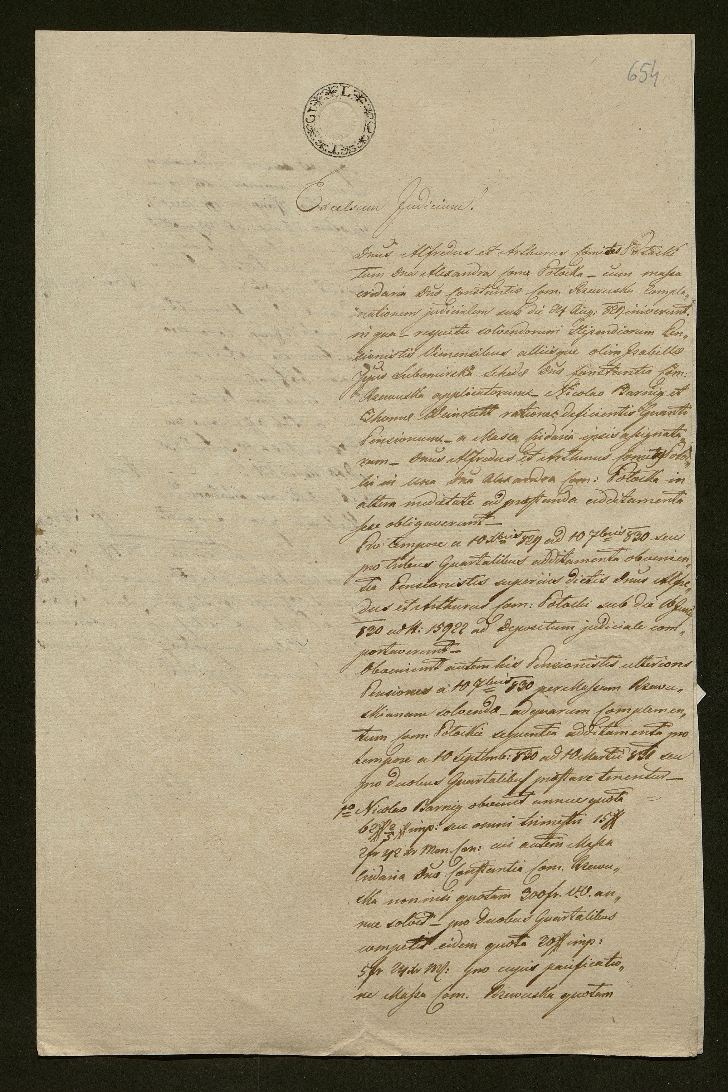 1_350_0_0_138-2_0584