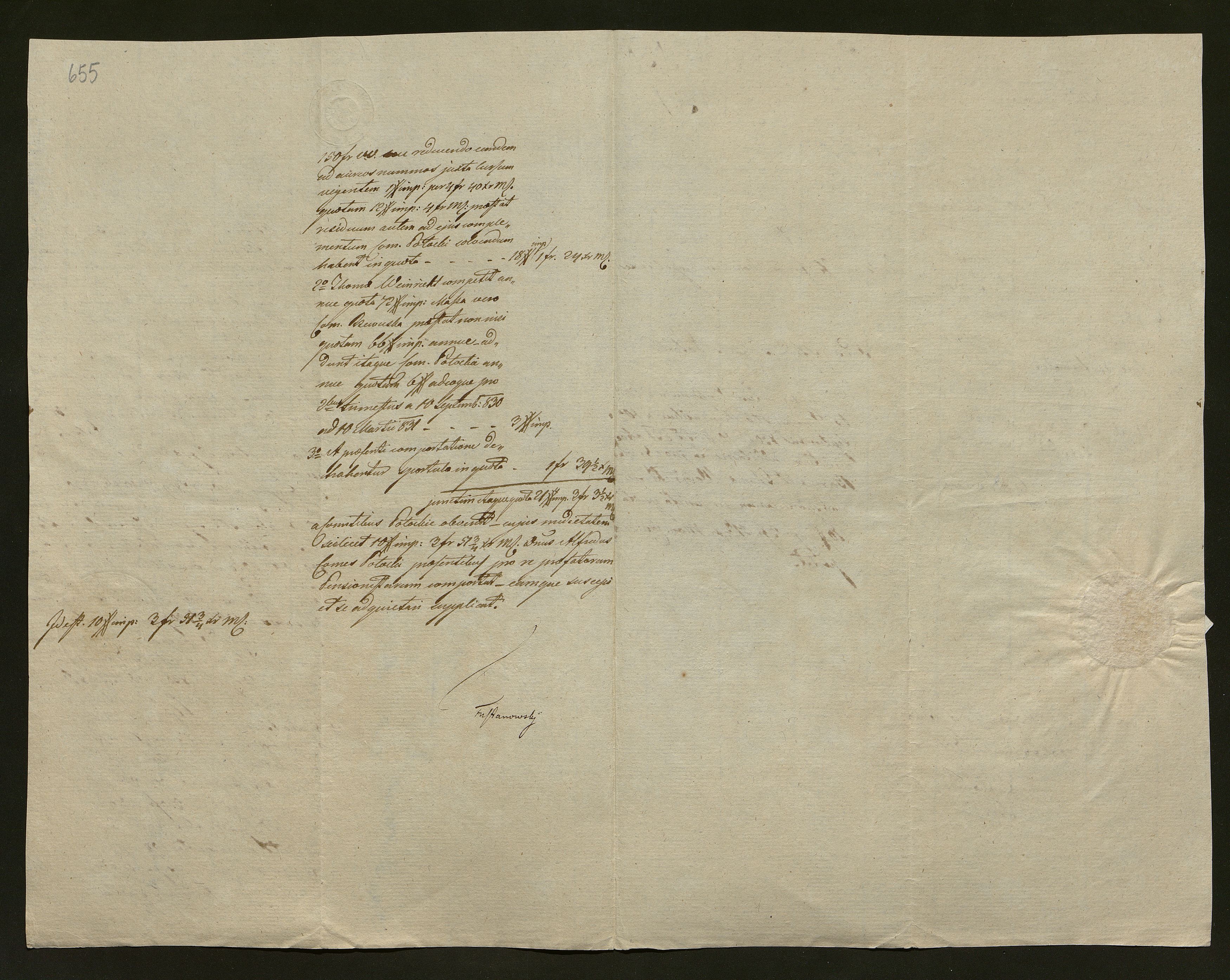 1_350_0_0_138-2_0585