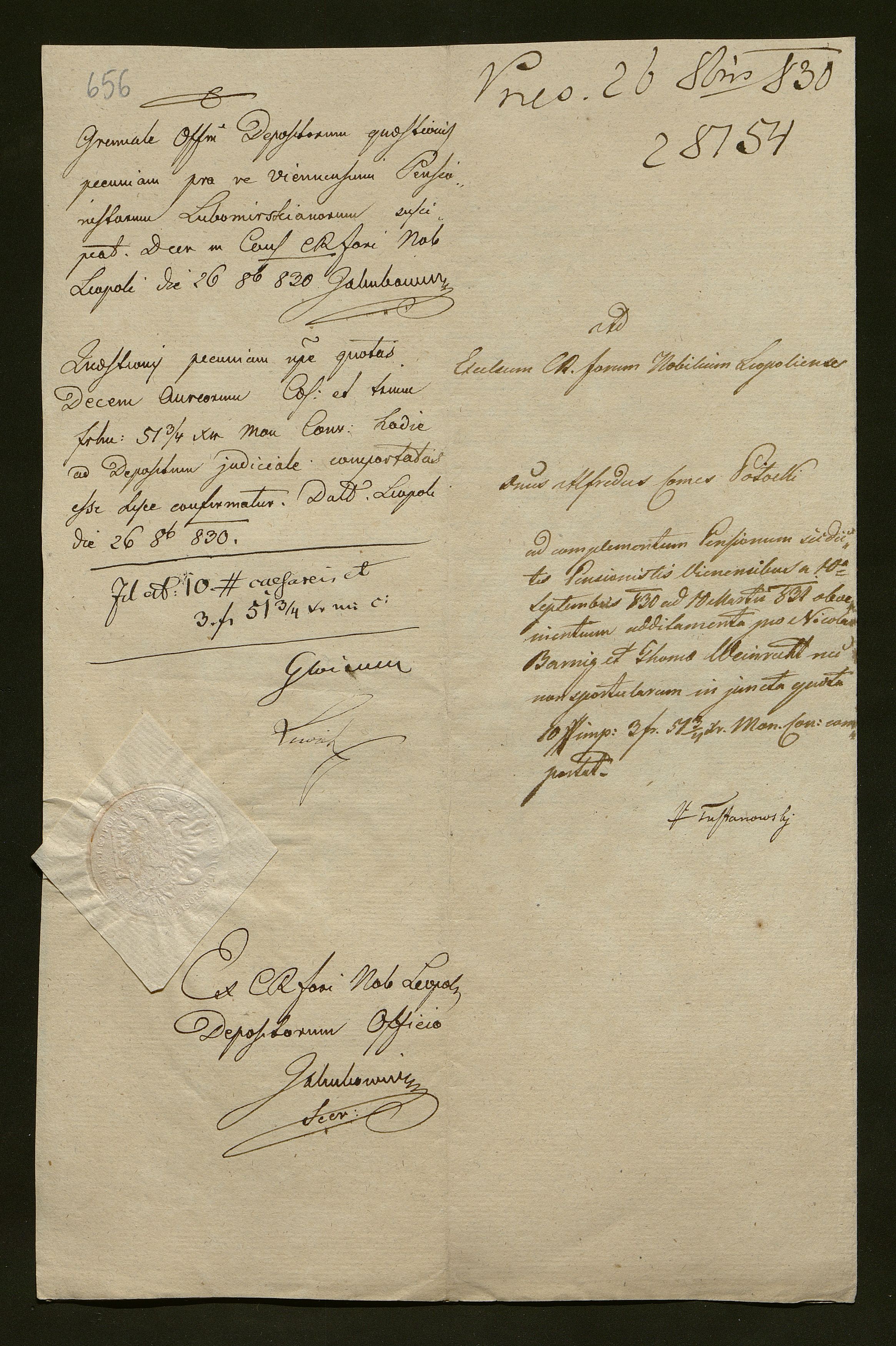 1_350_0_0_138-2_0586