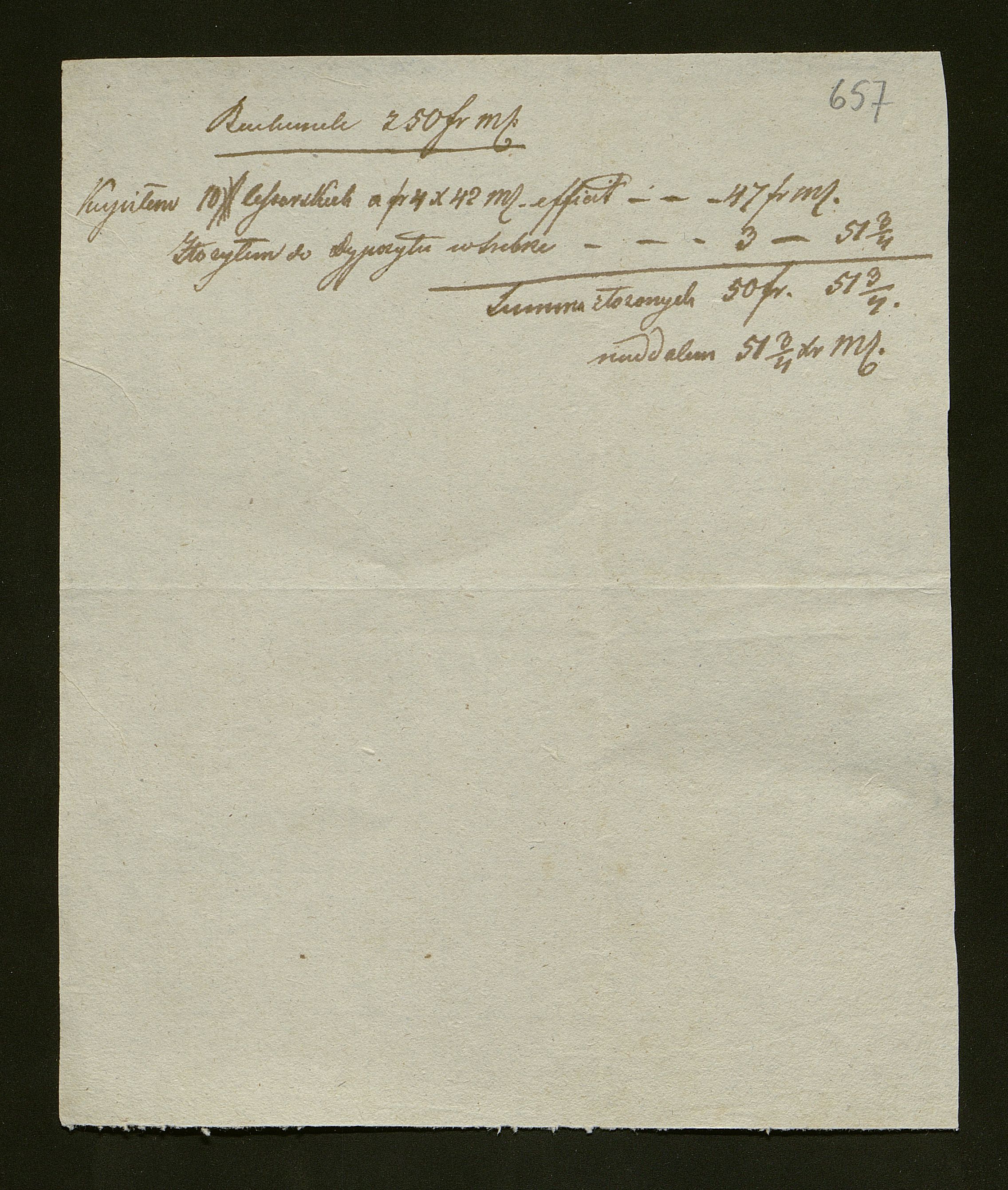 1_350_0_0_138-2_0587