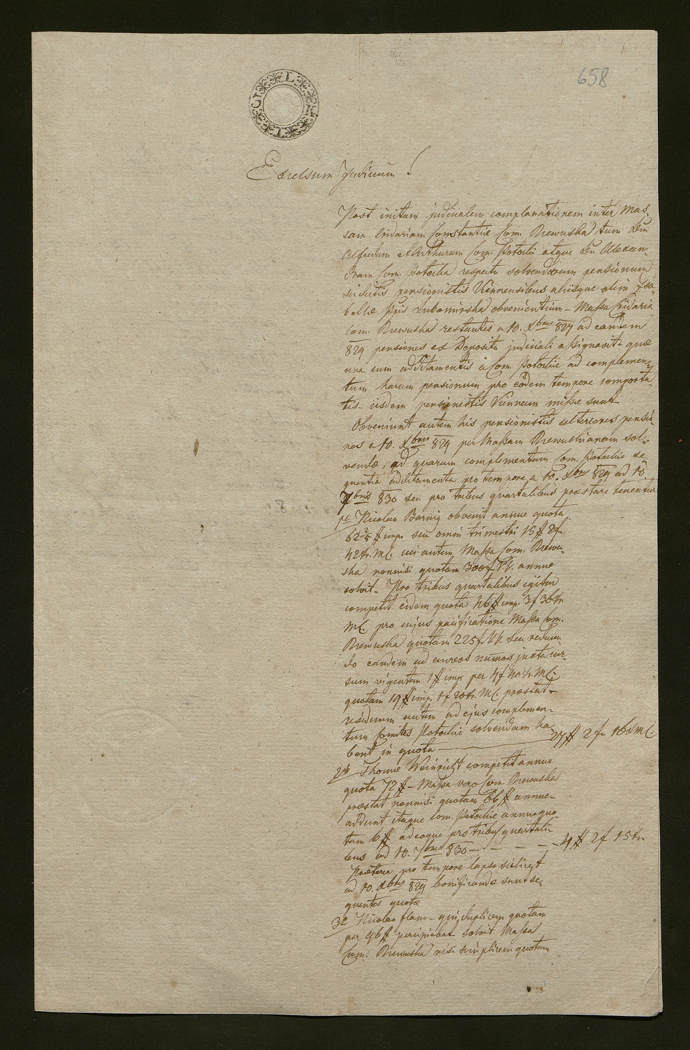 1_350_0_0_138-2_0588